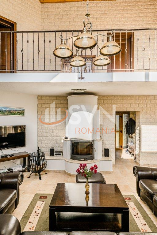 Casa, 5 camere Brasov/Centru