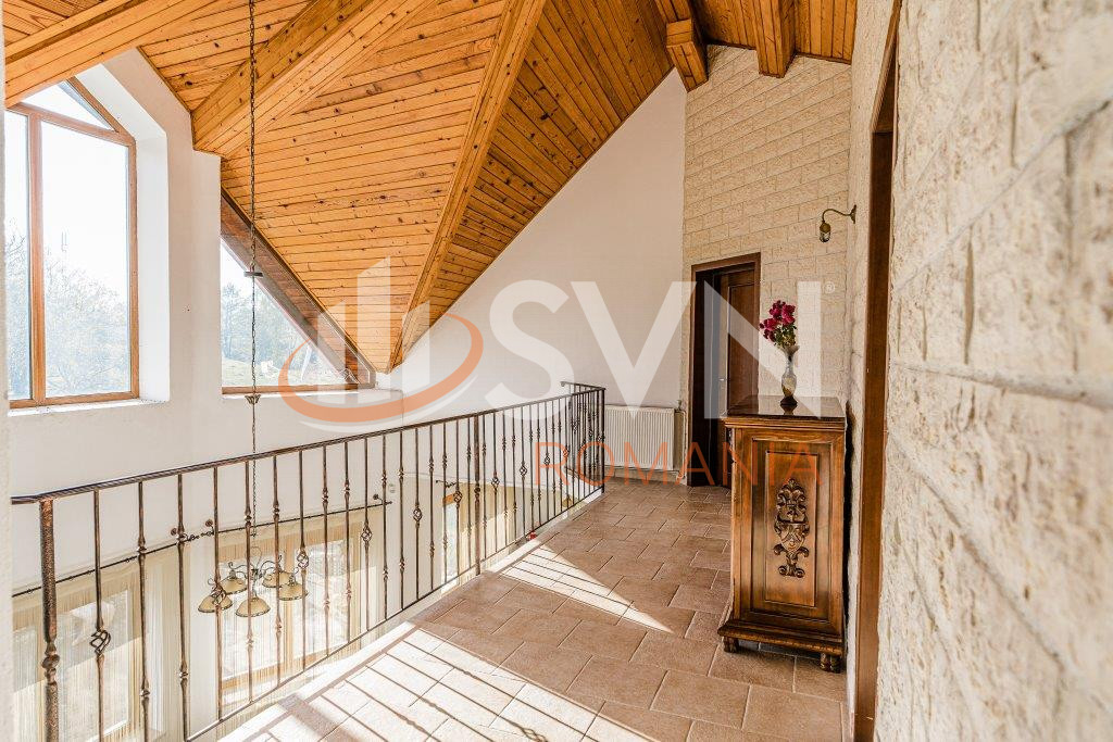 Casa, 5 camere Brasov/Centru