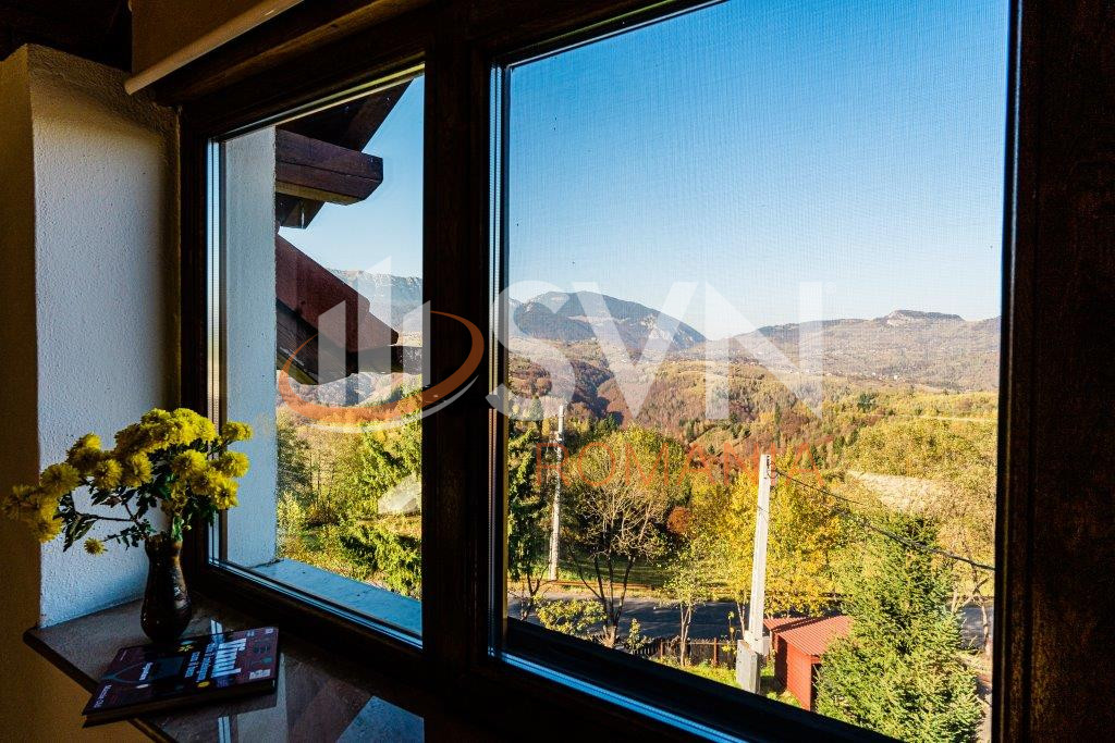 Casa, 5 camere Brasov/Centru