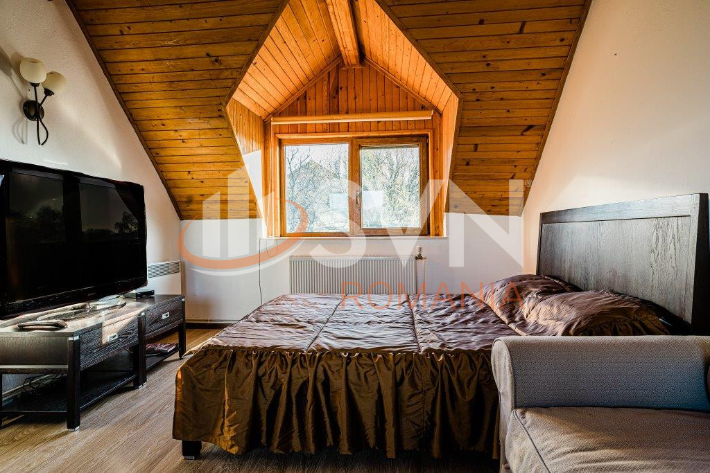 Casa, 5 camere Brasov/Centru