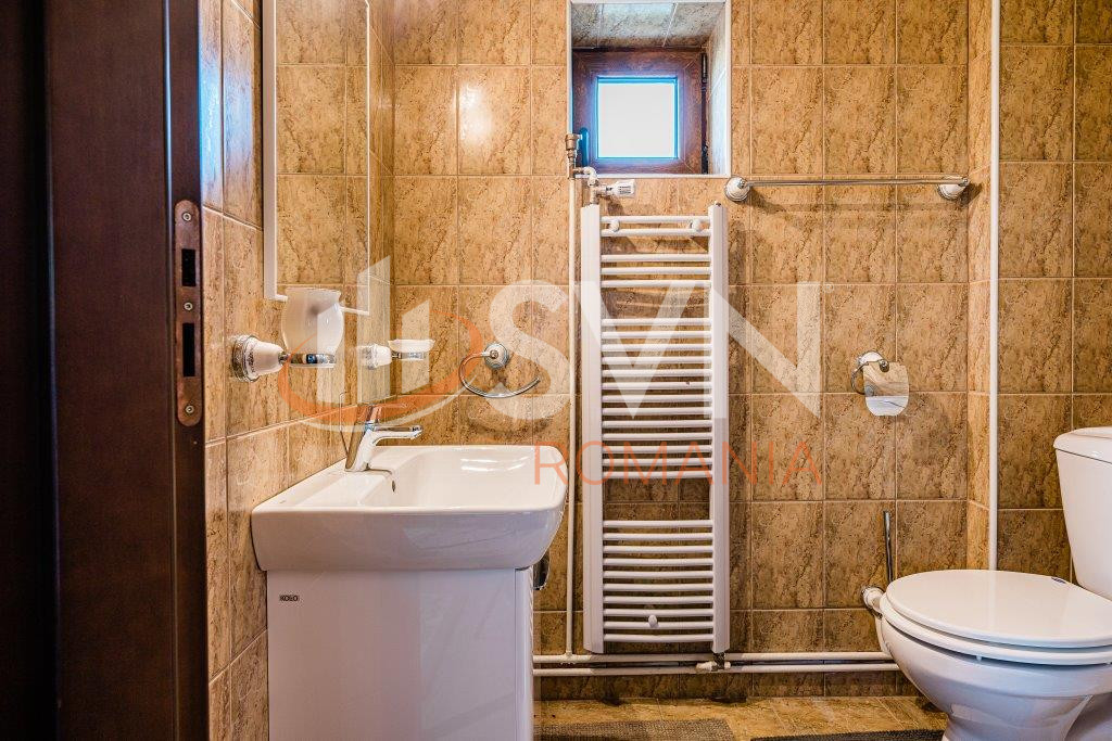 Casa, 5 camere Brasov/Centru