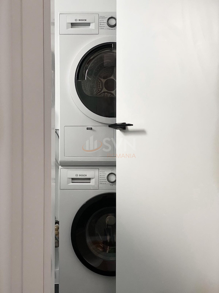 Casa, 5 camere Bucuresti/Pipera