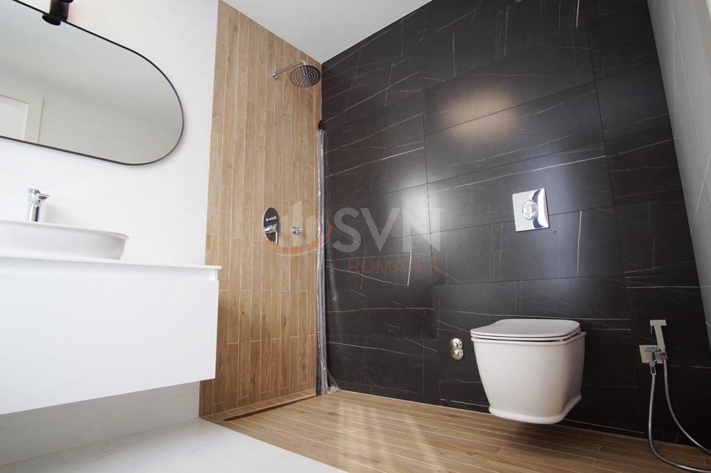 Casa, 5 camere Bucuresti/Pipera