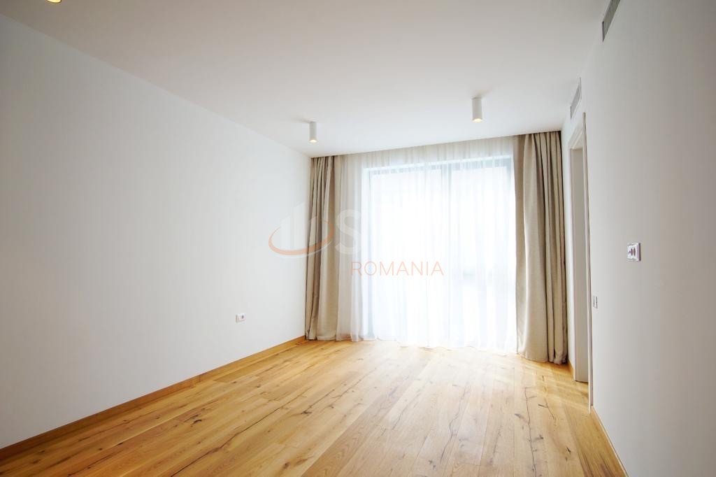 Casa, 5 camere Bucuresti/Pipera