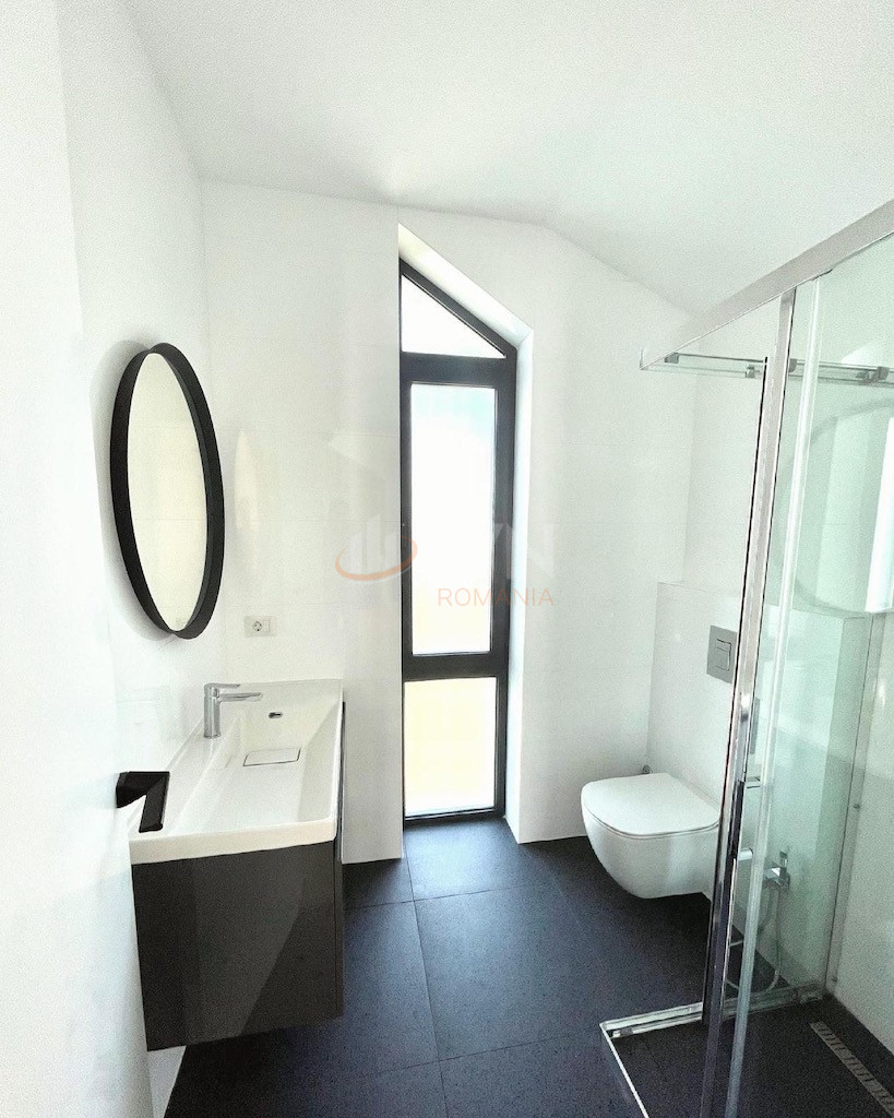 Casa, 5 camere Bucuresti/Pipera