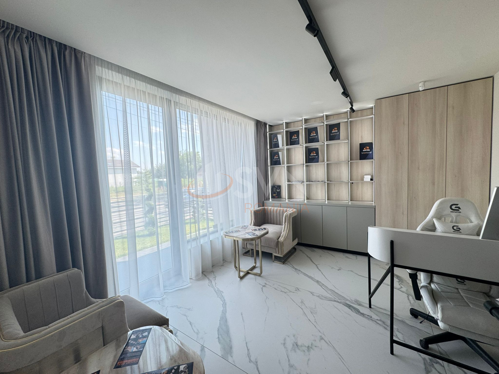 Casa, 5 camere Ilfov/Voluntari