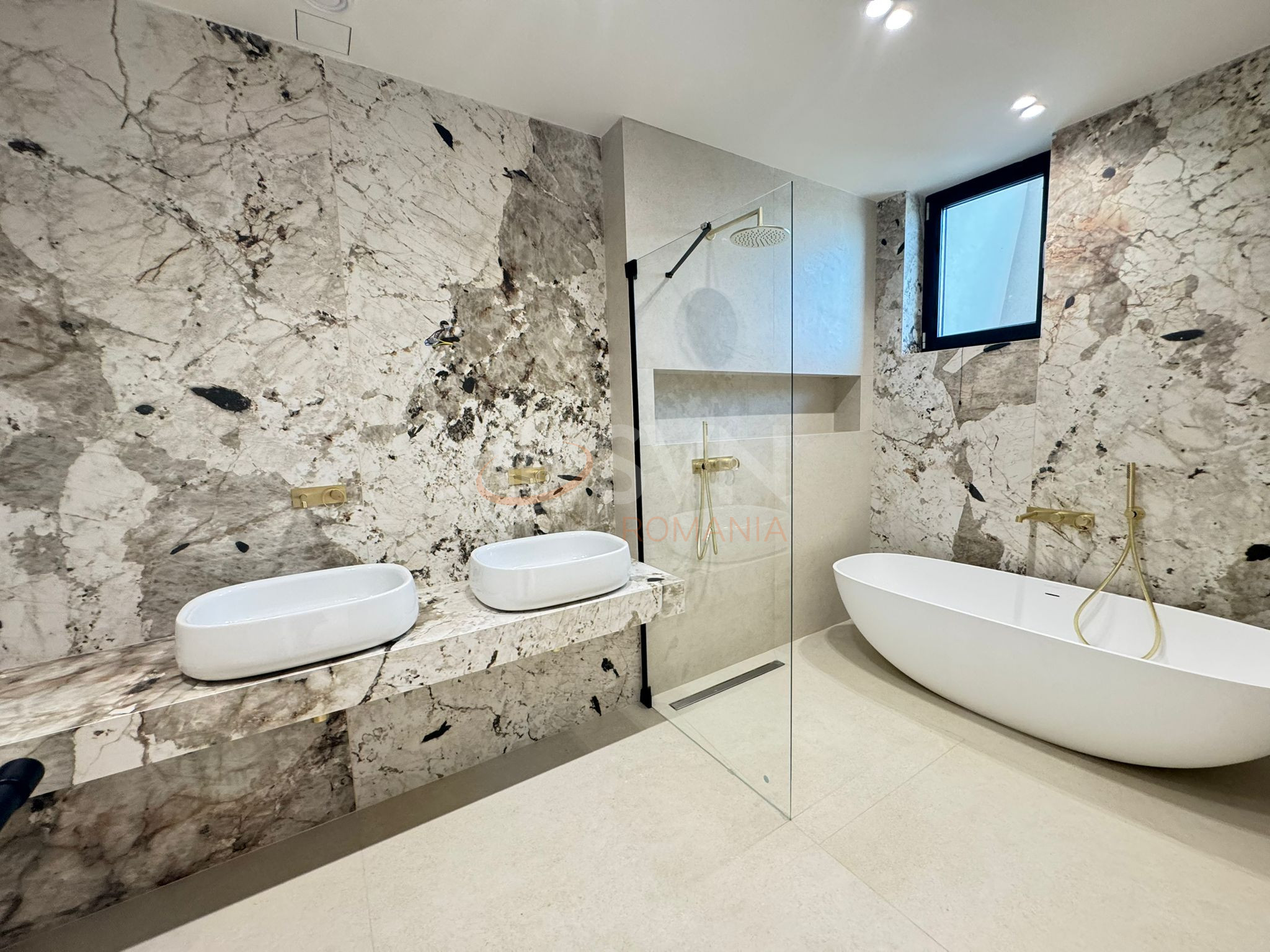 Casa, 5 camere Ilfov/Voluntari