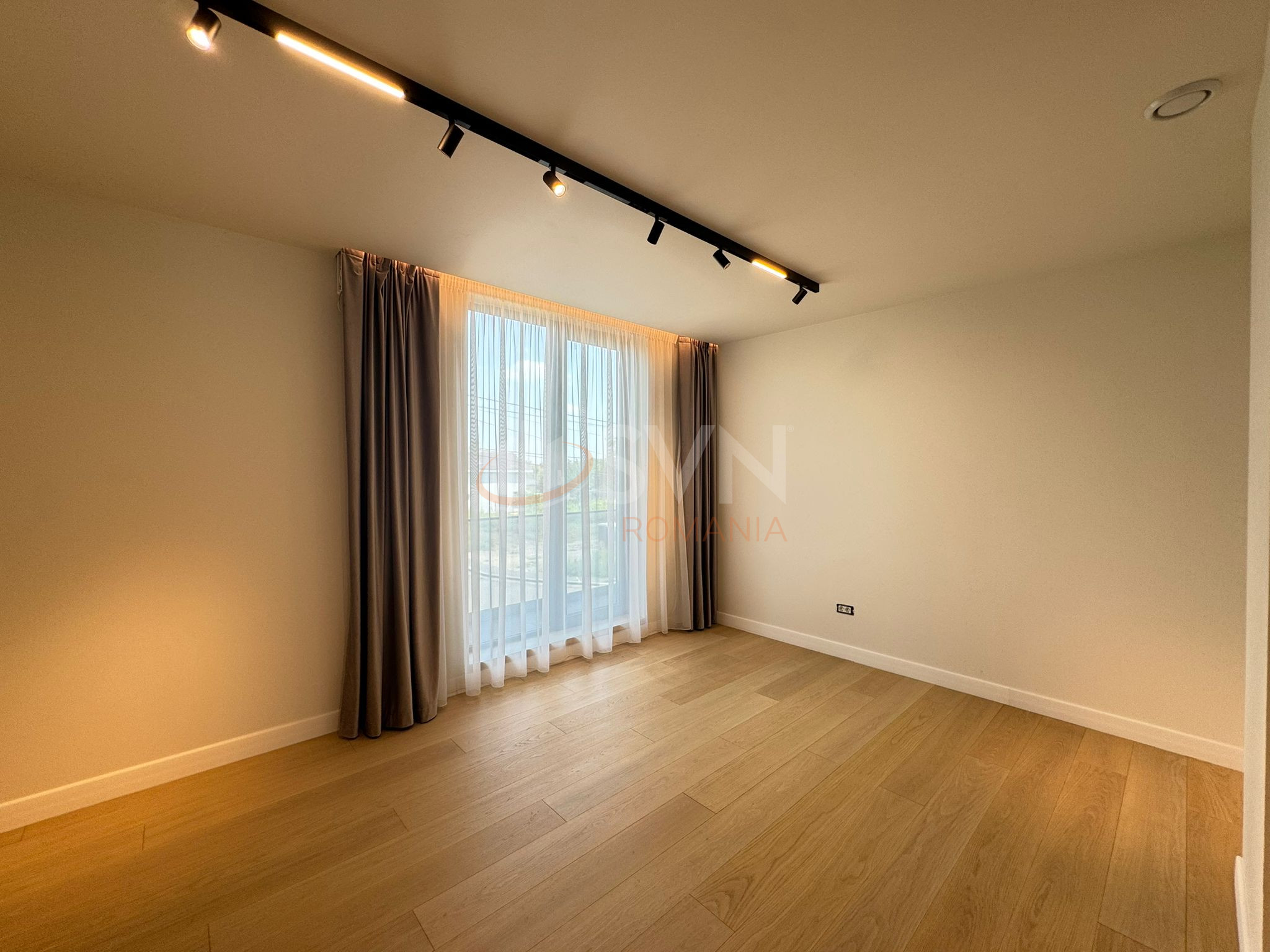 Casa, 5 camere Ilfov/Voluntari