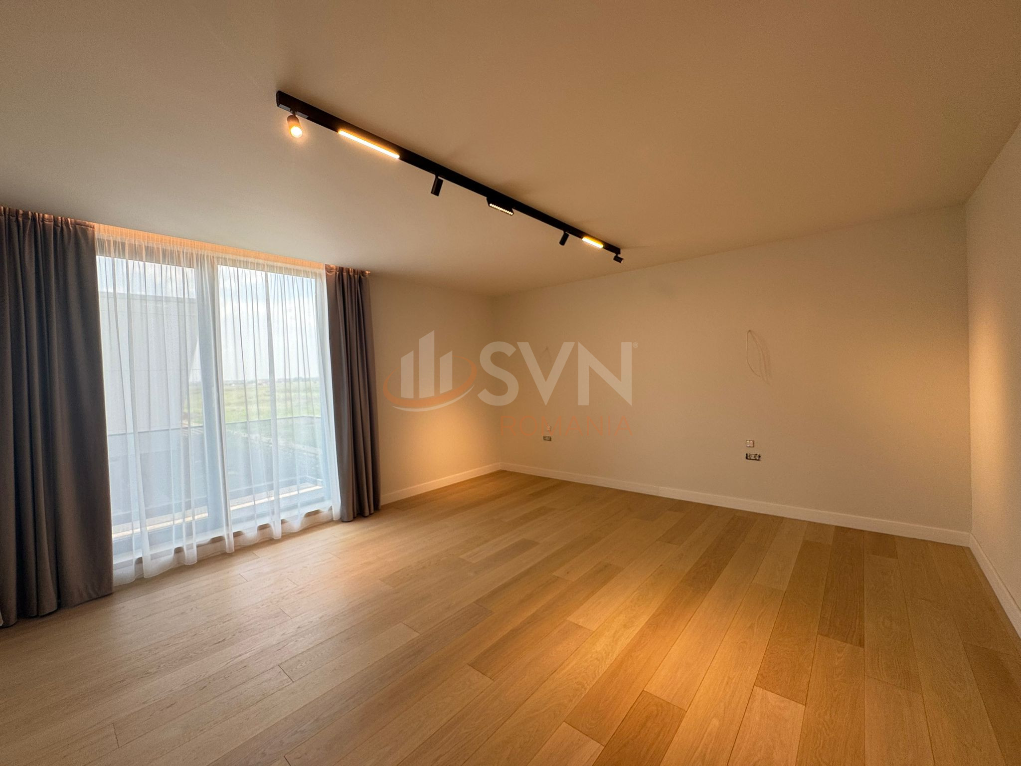 Casa, 5 camere Ilfov/Voluntari