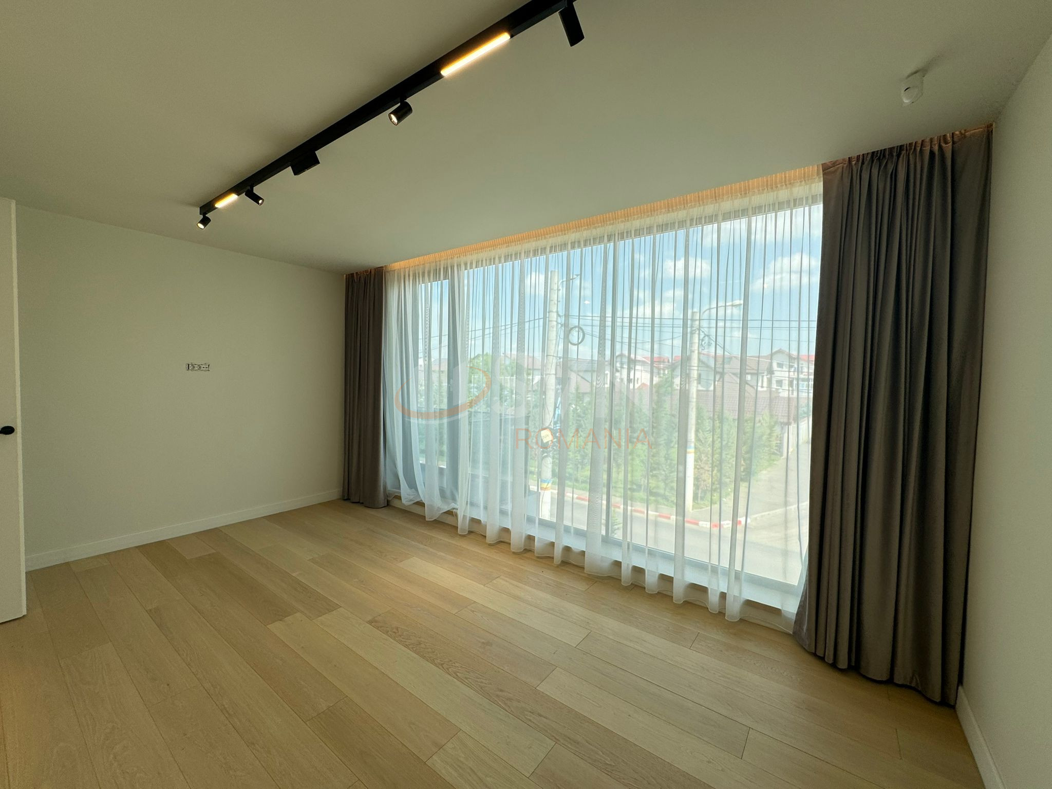 Casa, 5 camere Ilfov/Voluntari