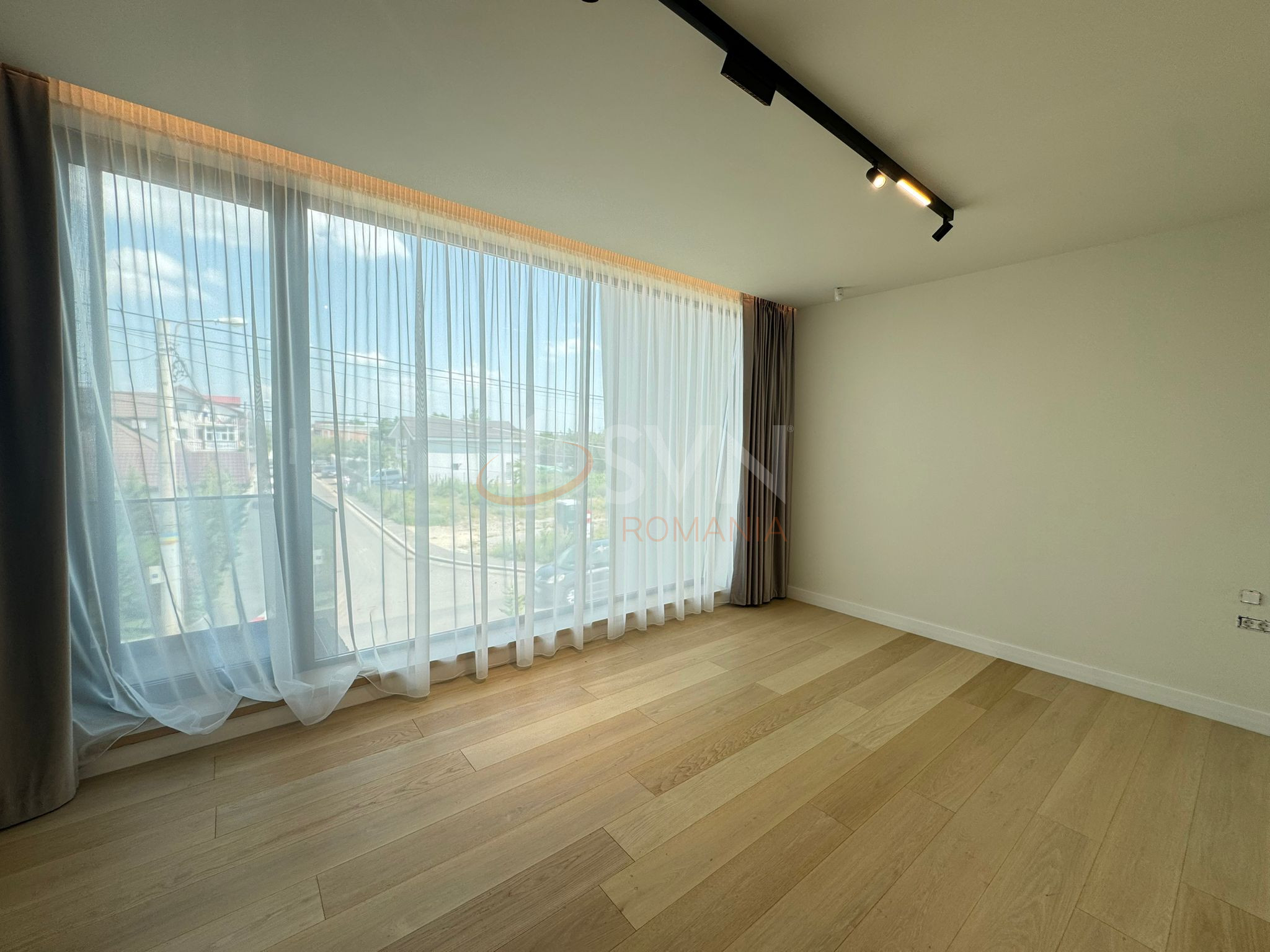 Casa, 5 camere Ilfov/Voluntari