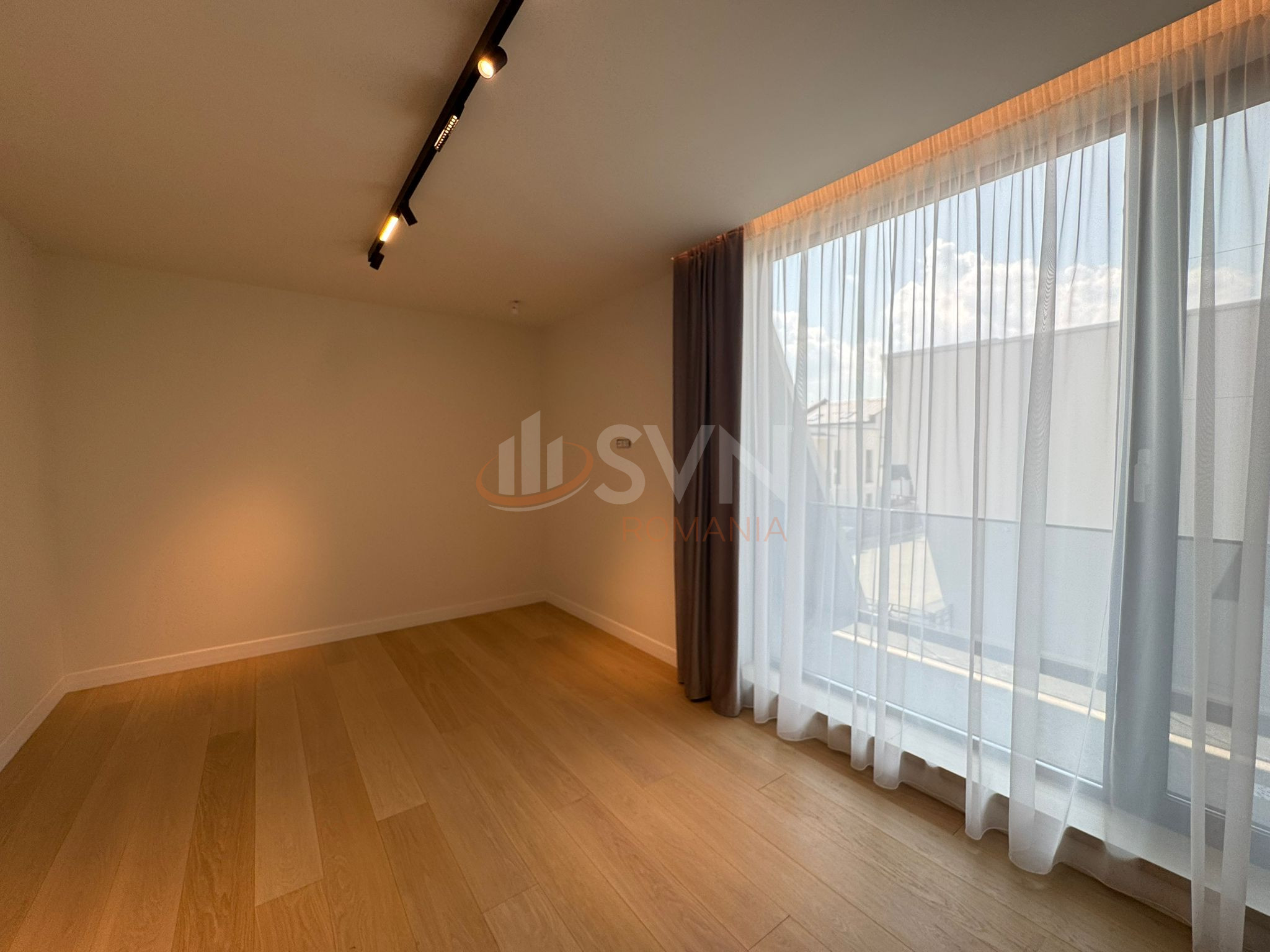 Casa, 5 camere Ilfov/Voluntari