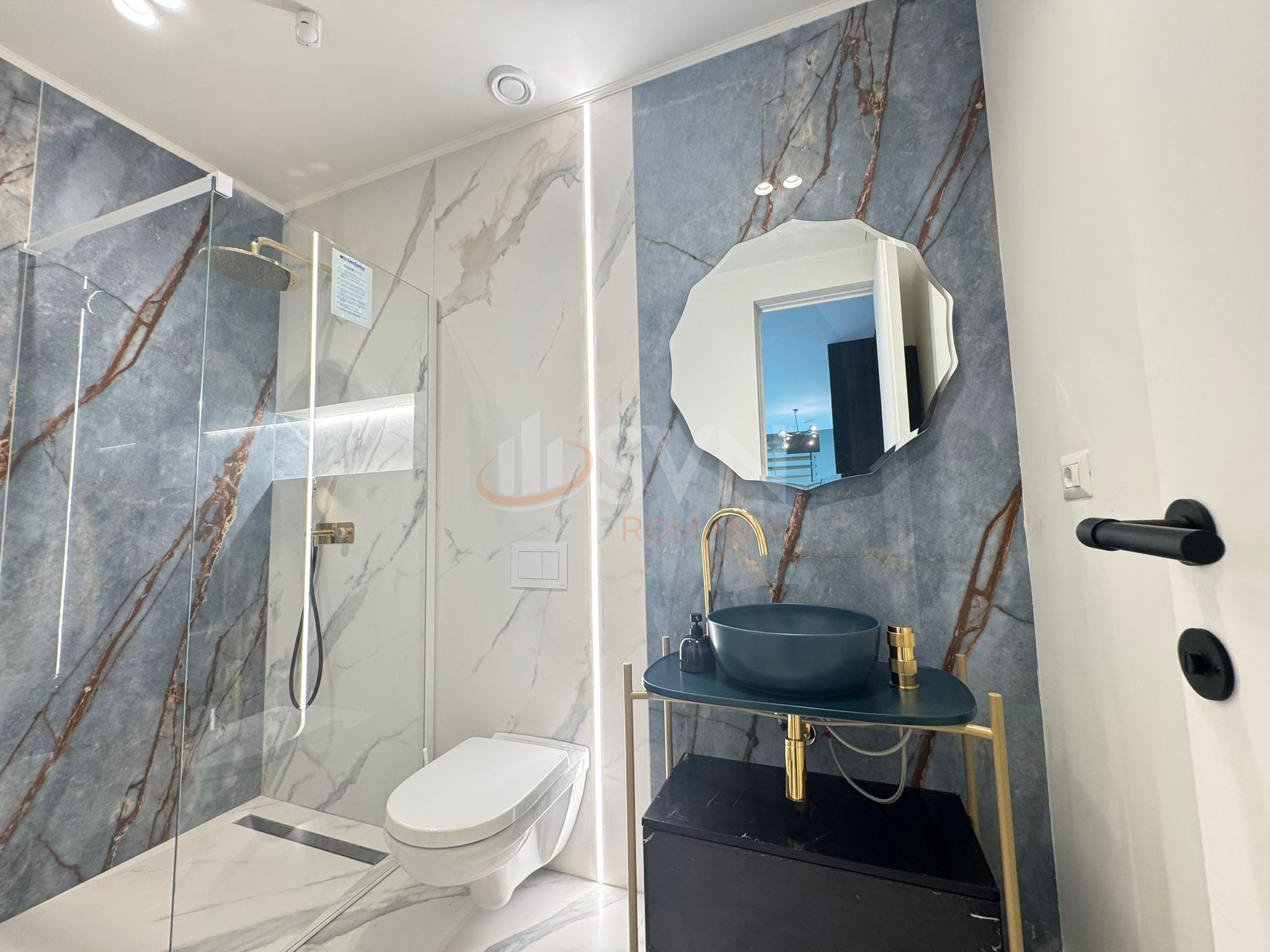 Casa, 5 camere Ilfov/Voluntari