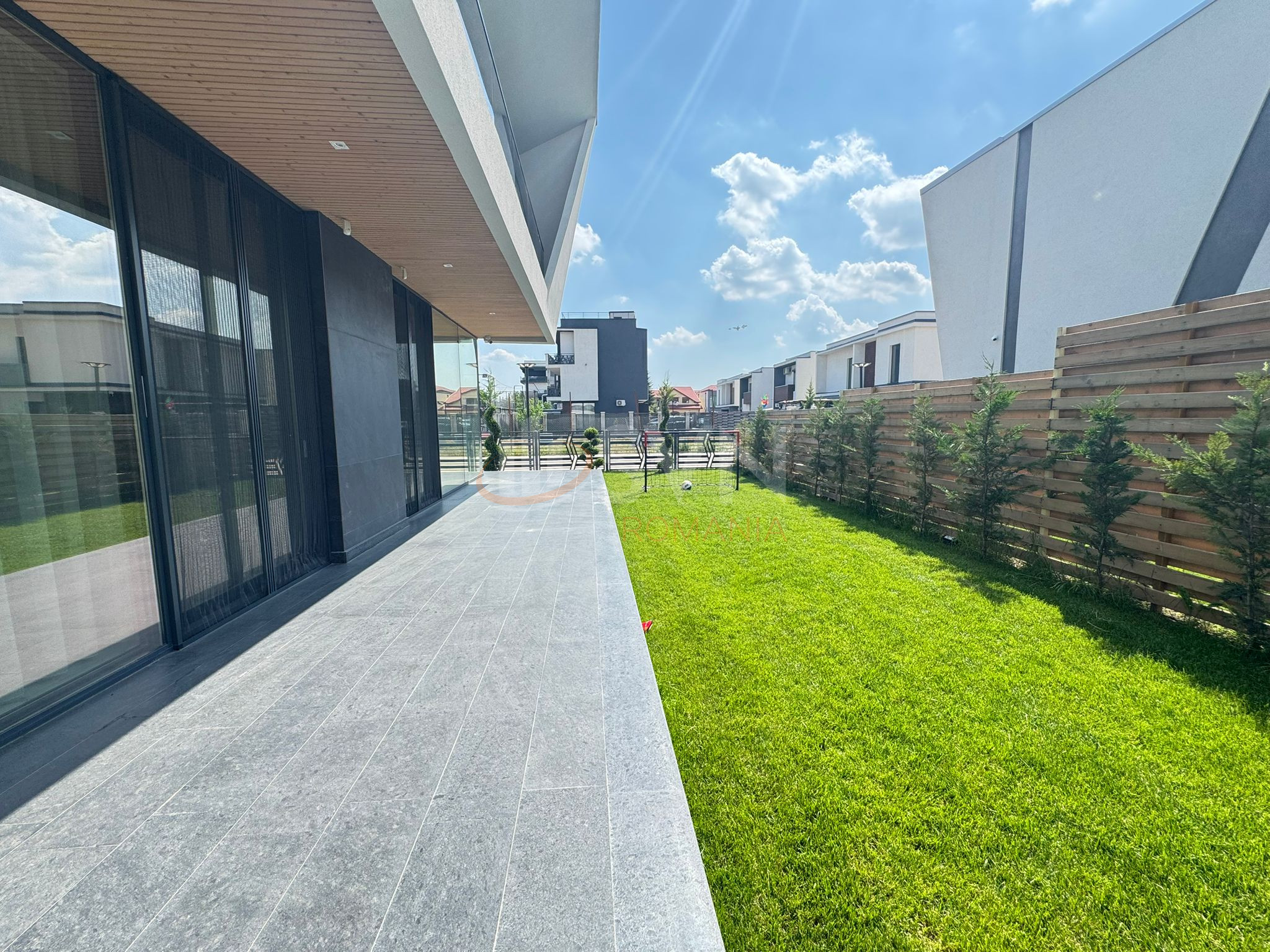 Casa, 5 camere Ilfov/Voluntari