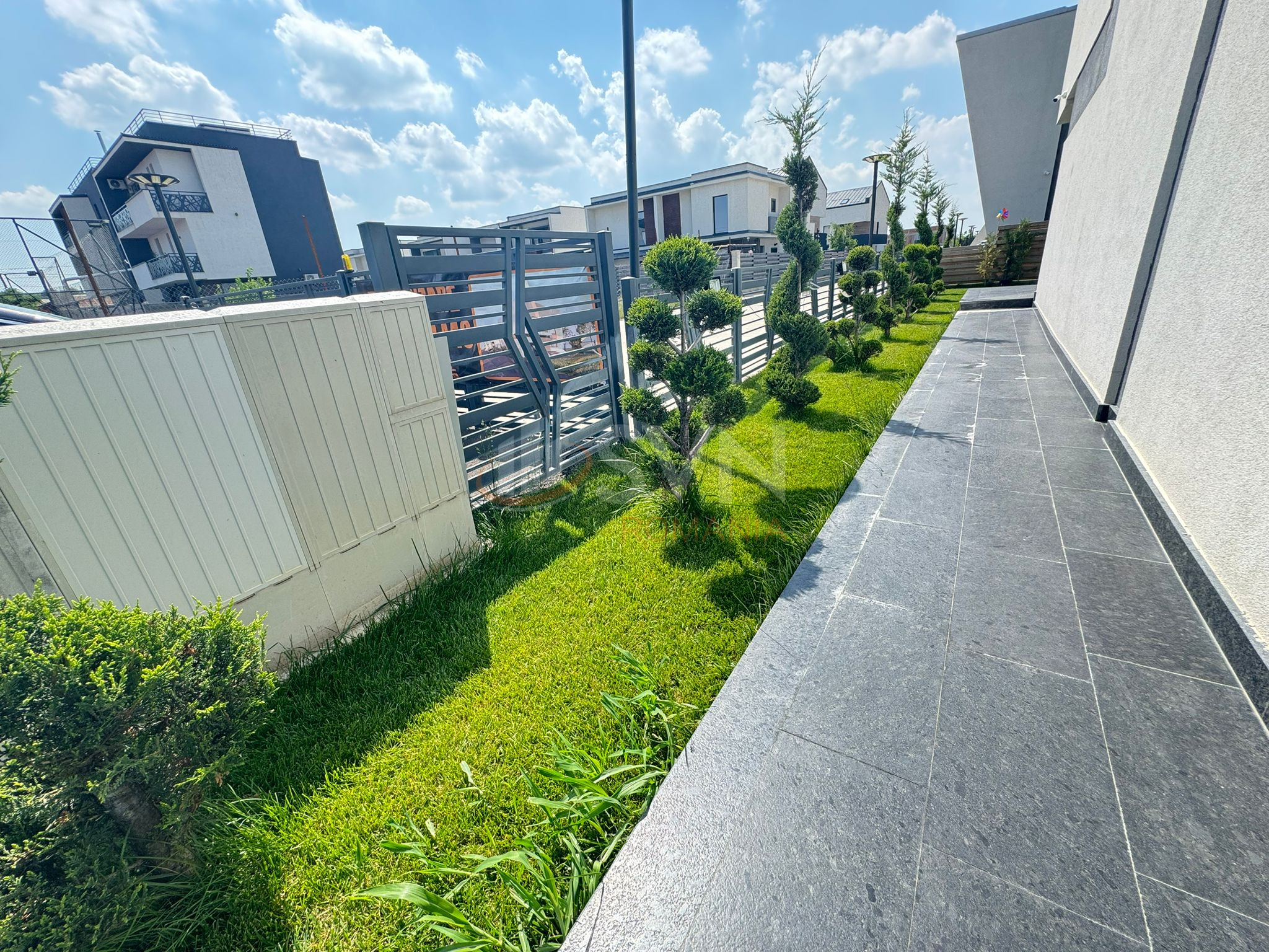 Casa, 5 camere Ilfov/Voluntari