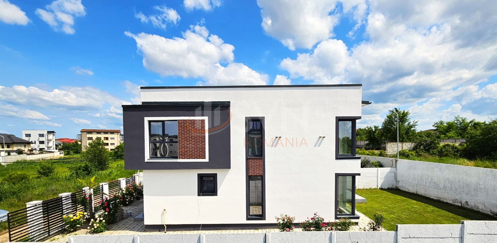 Casa, 5 camere Ilfov/Pantelimon