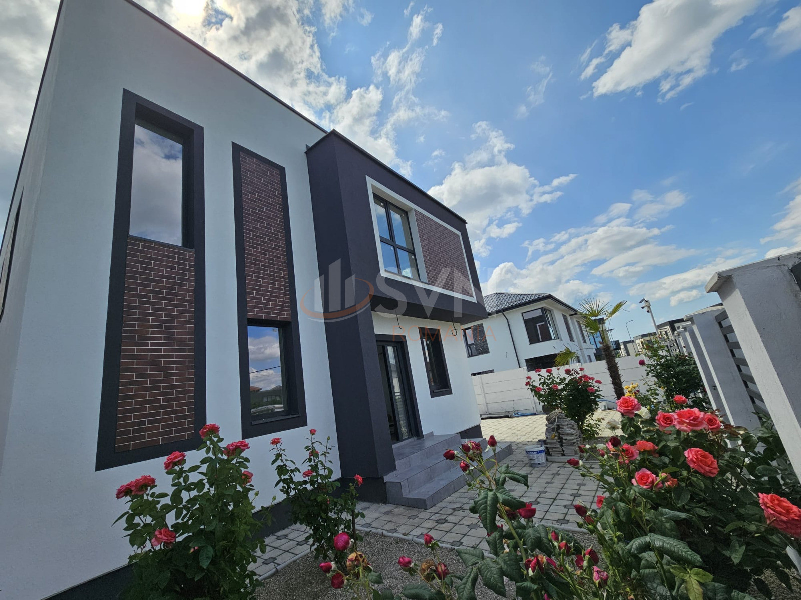 Casa, 5 camere Ilfov/Pantelimon