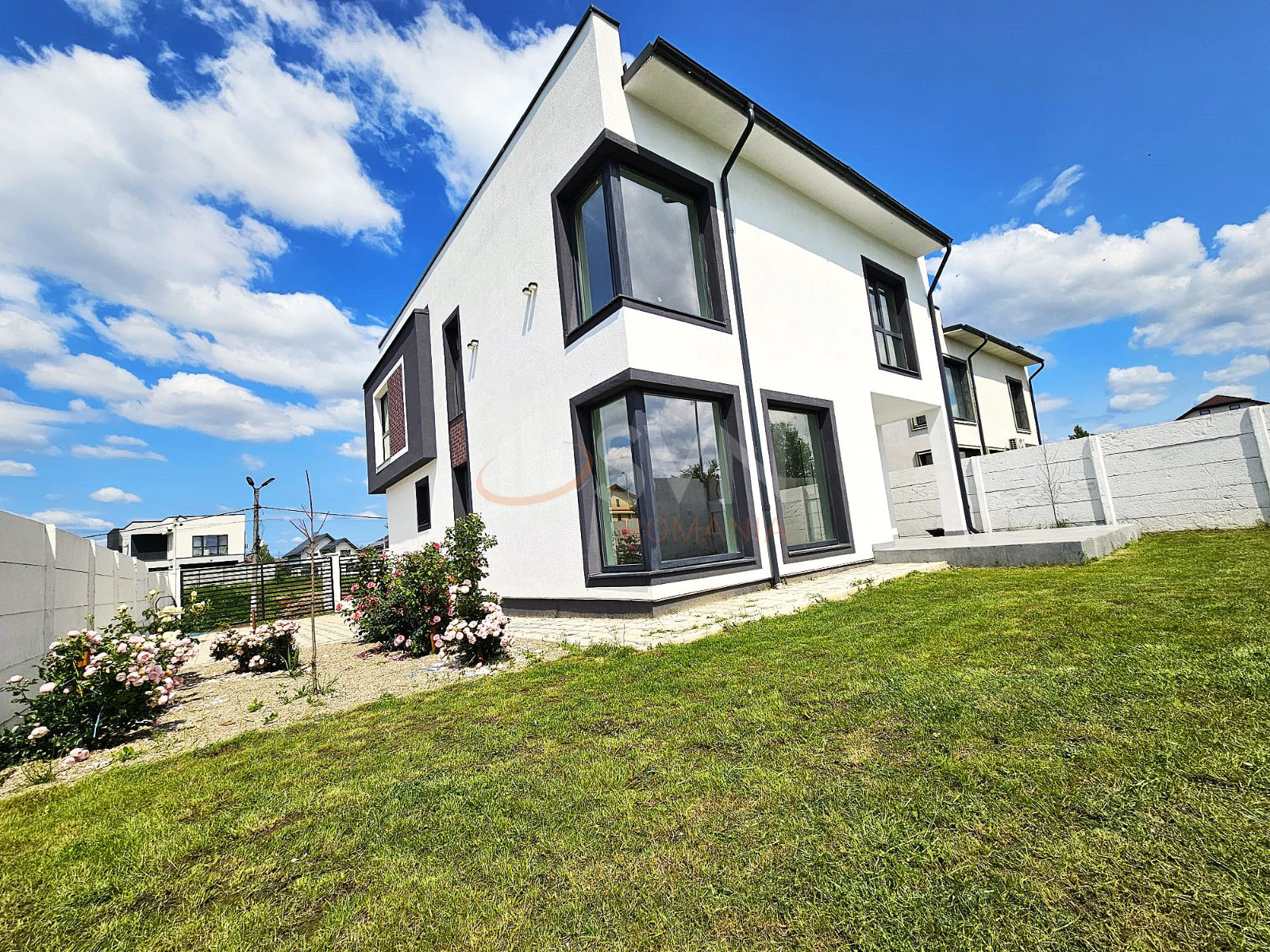Casa, 5 camere Ilfov/Pantelimon