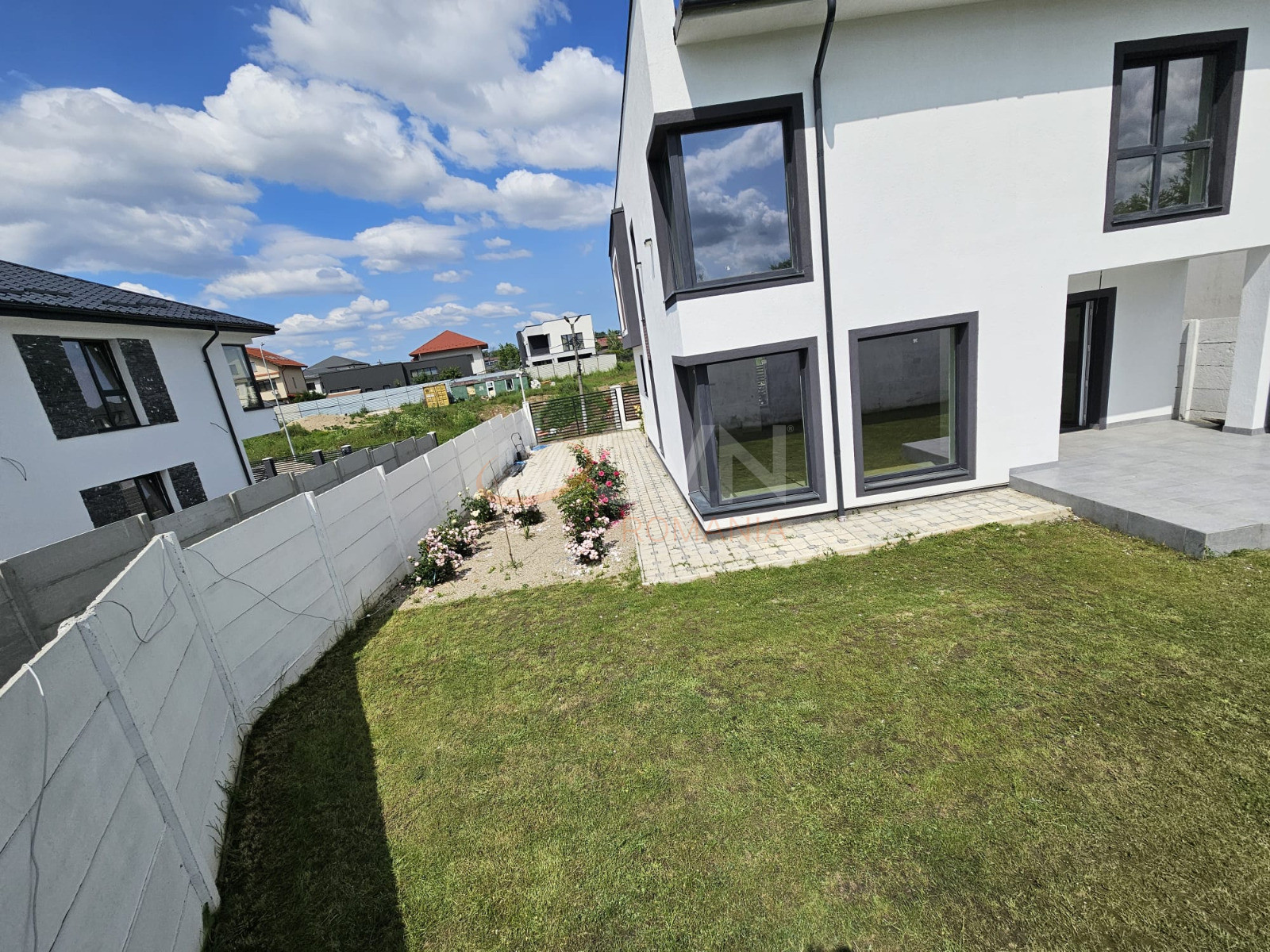 Casa, 5 camere Ilfov/Pantelimon
