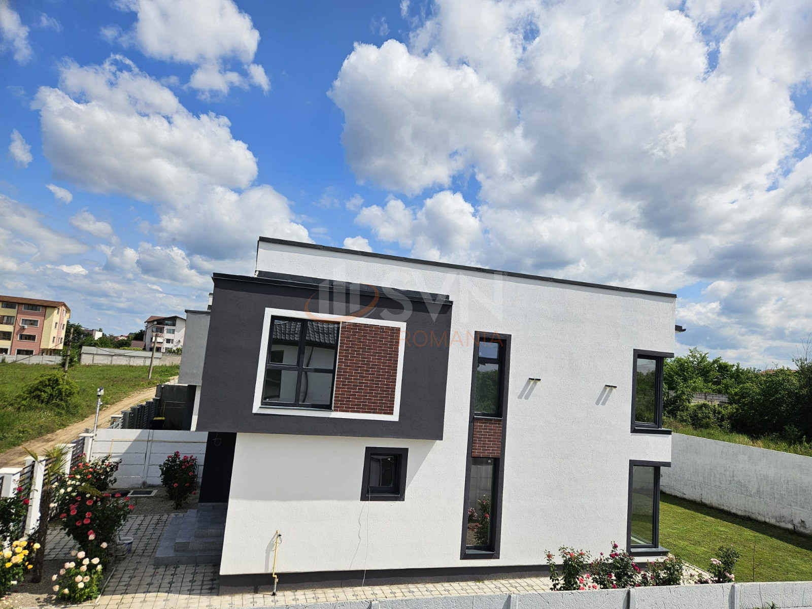 Casa, 5 camere Ilfov/Pantelimon