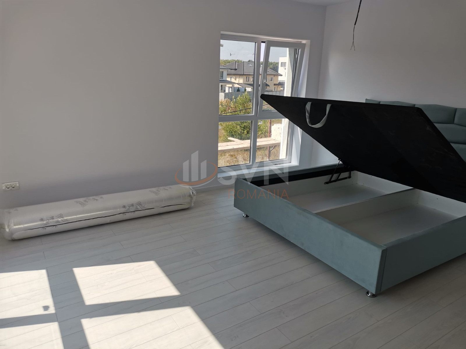 Casa, 5 camere Ilfov/Pantelimon