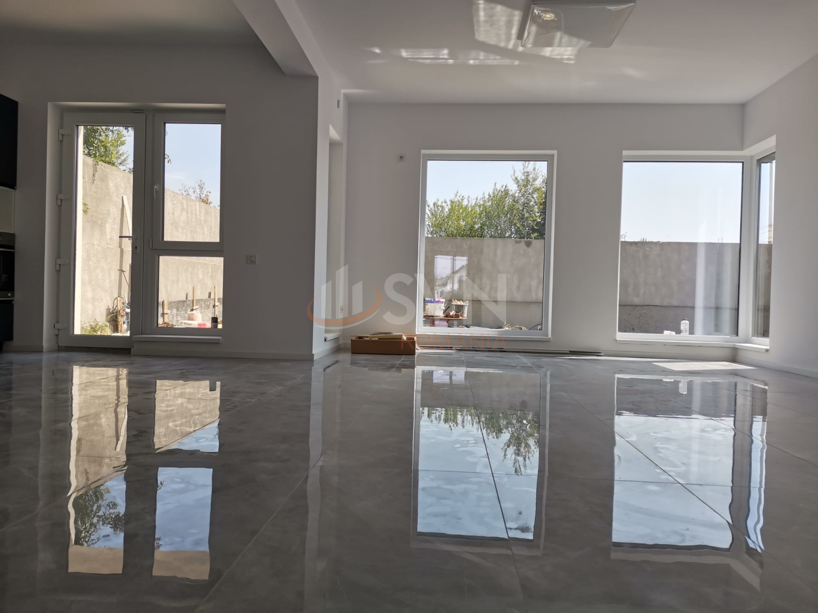 Casa, 5 camere Ilfov/Pantelimon