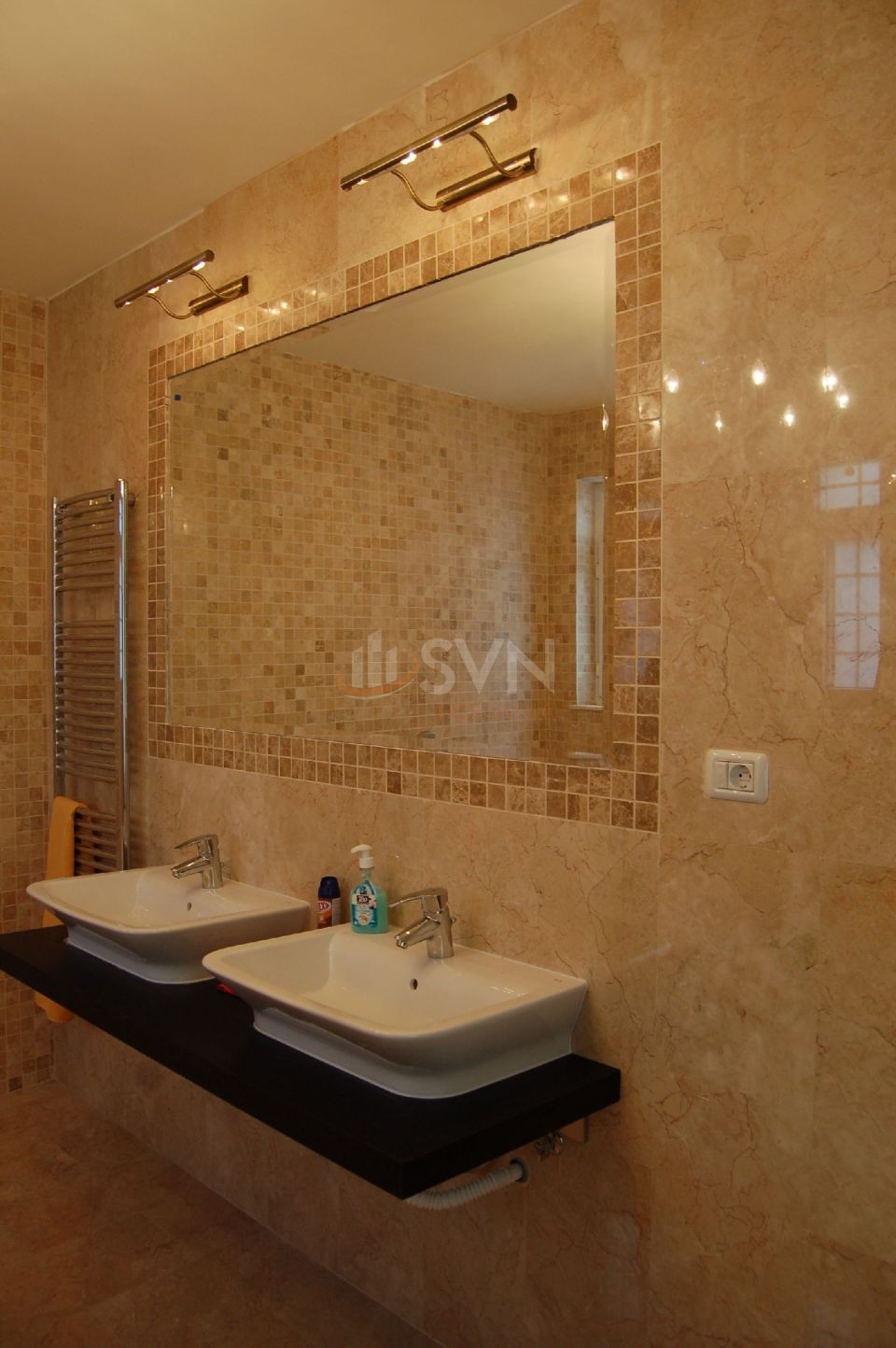 Casa, 5 camere Bucuresti/Parcul Carol