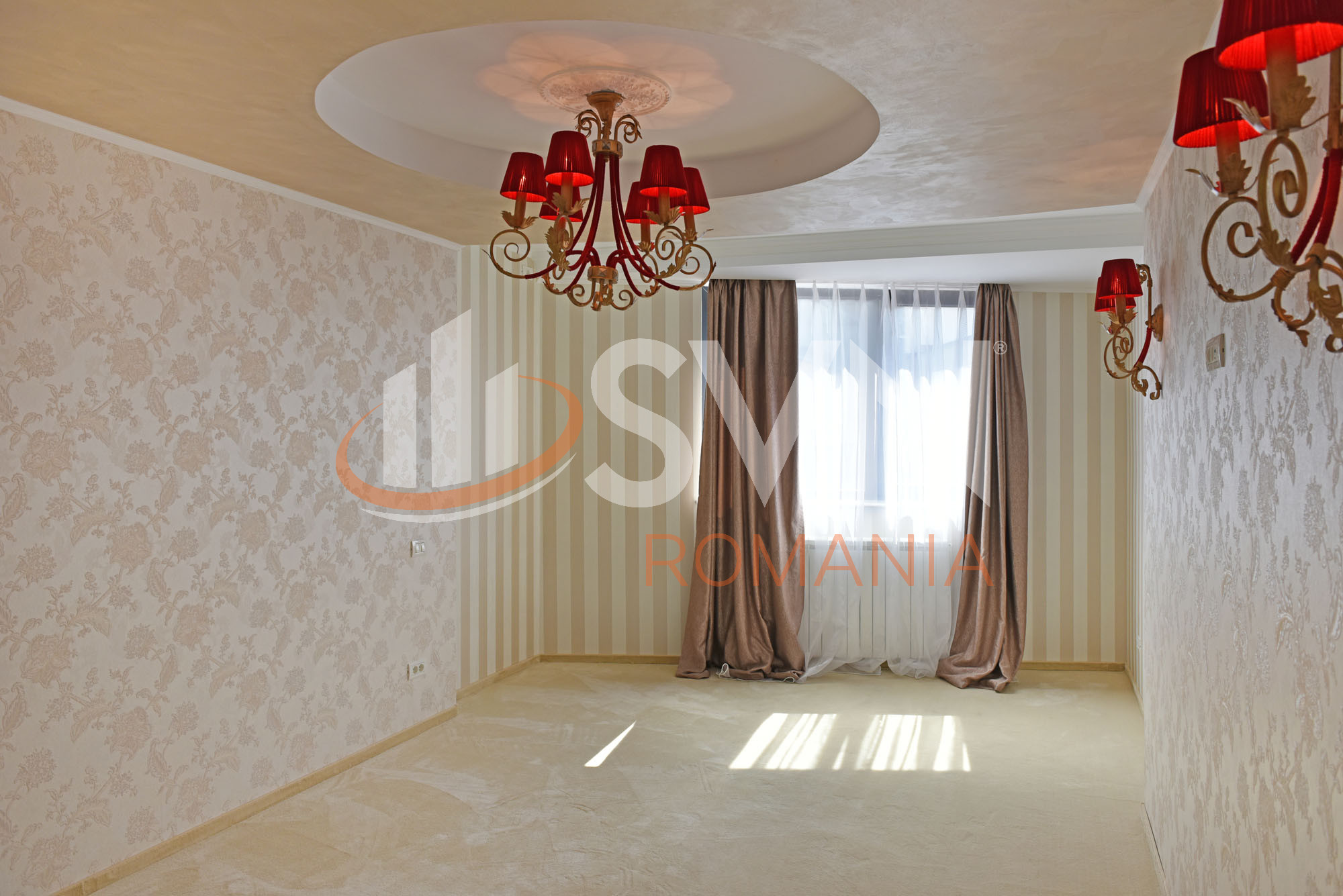 Casa, 5 camere Bucuresti/Herastrau