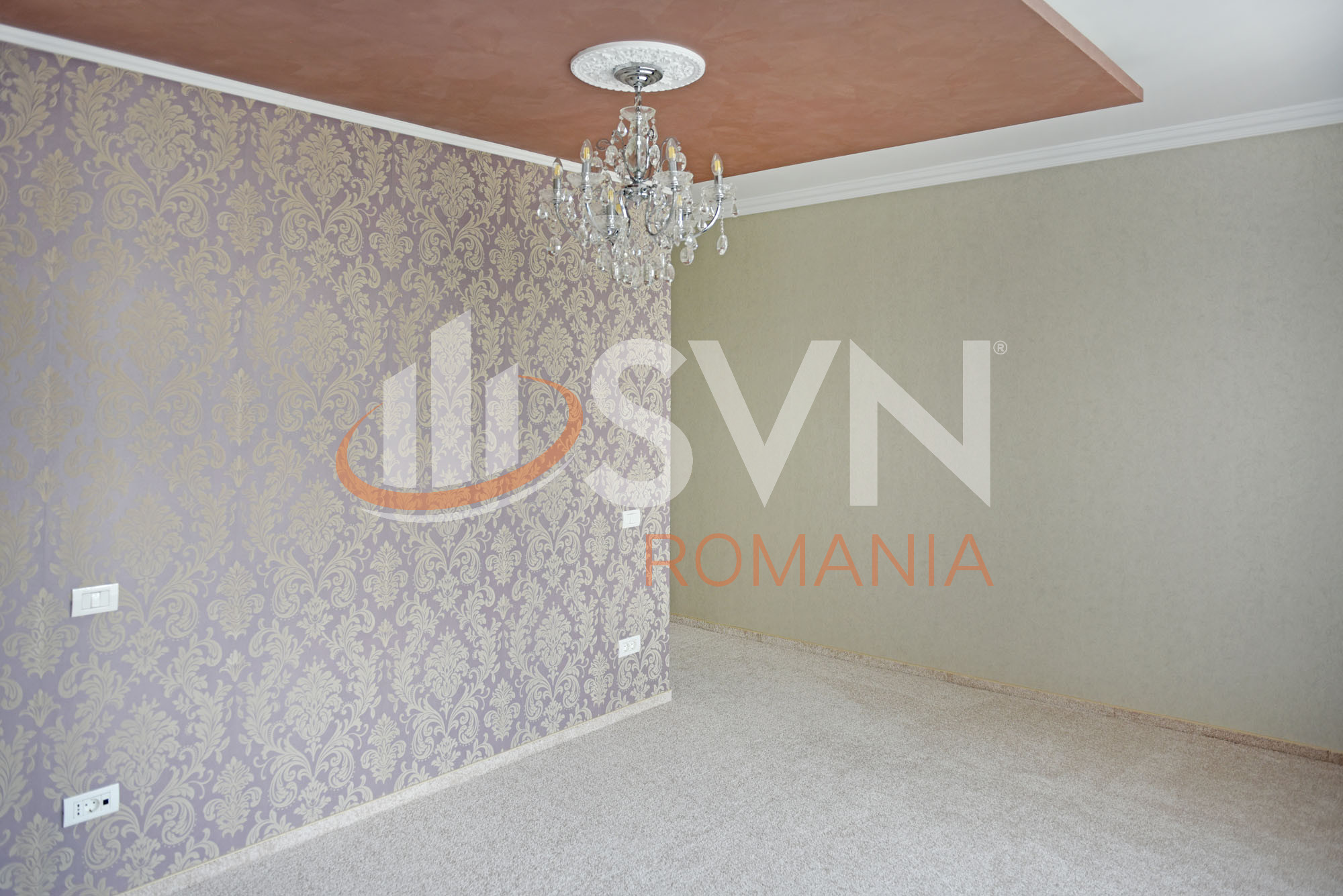 Casa, 5 camere Bucuresti/Herastrau