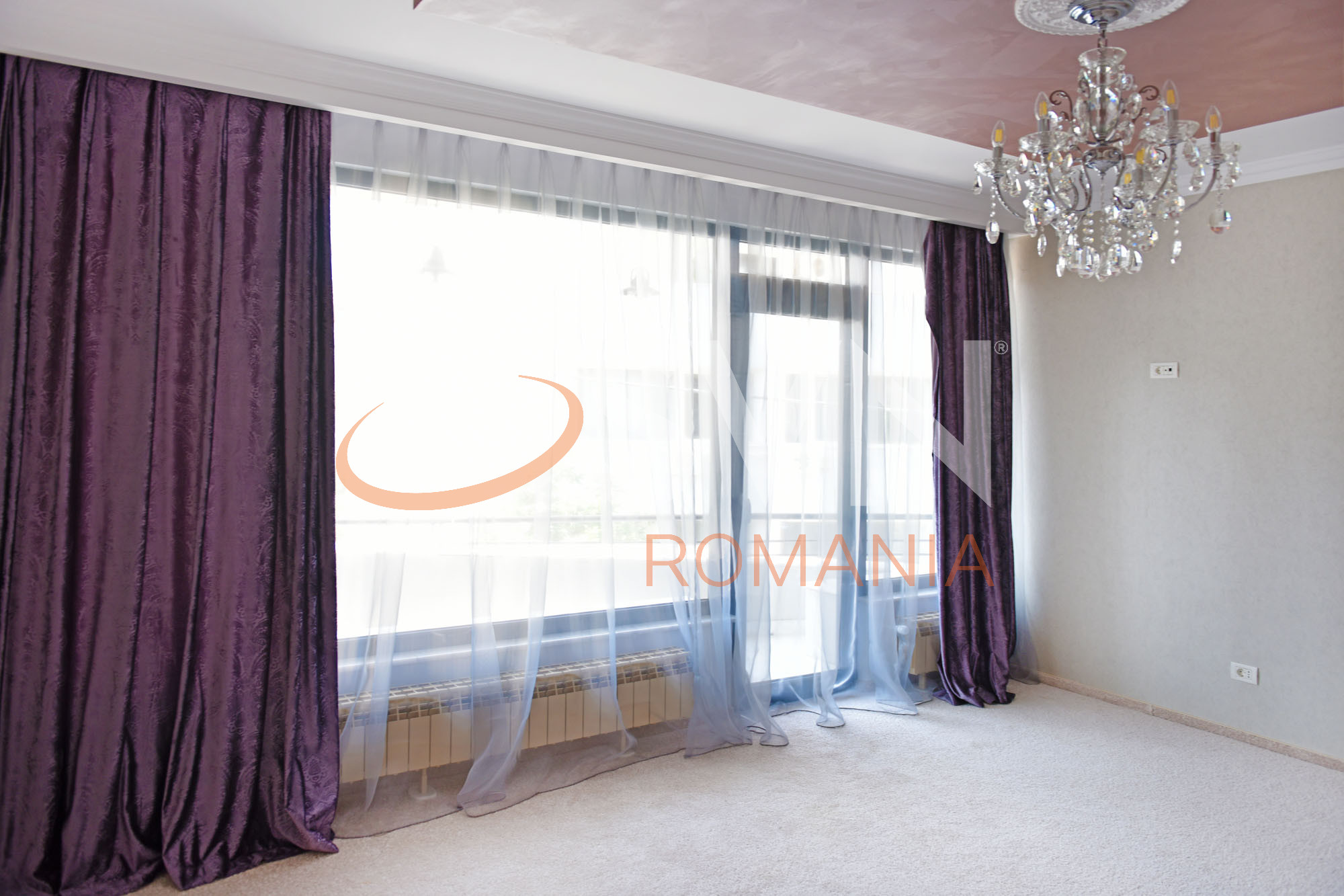 Casa, 5 camere Bucuresti/Herastrau