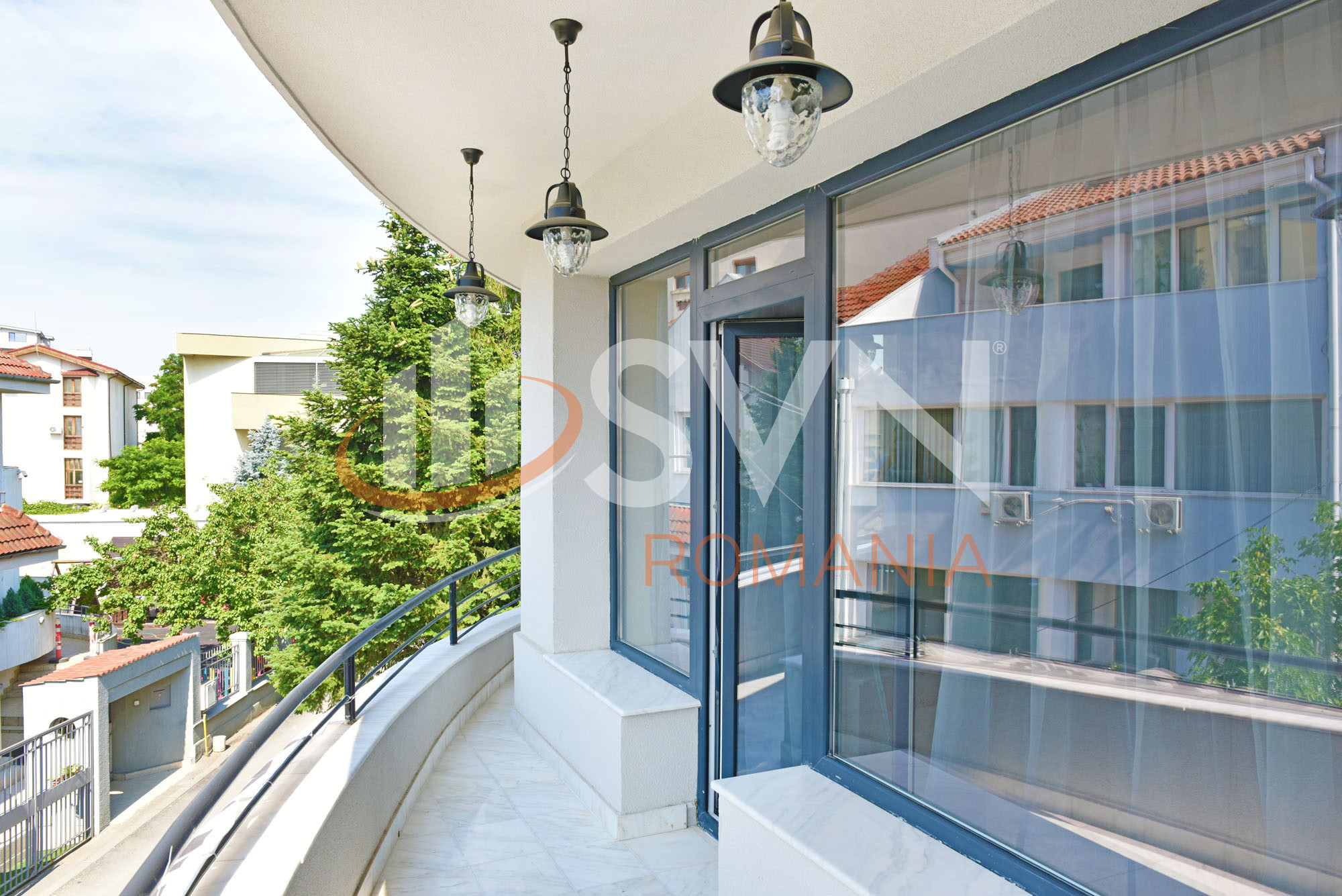 Casa, 5 camere Bucuresti/Herastrau