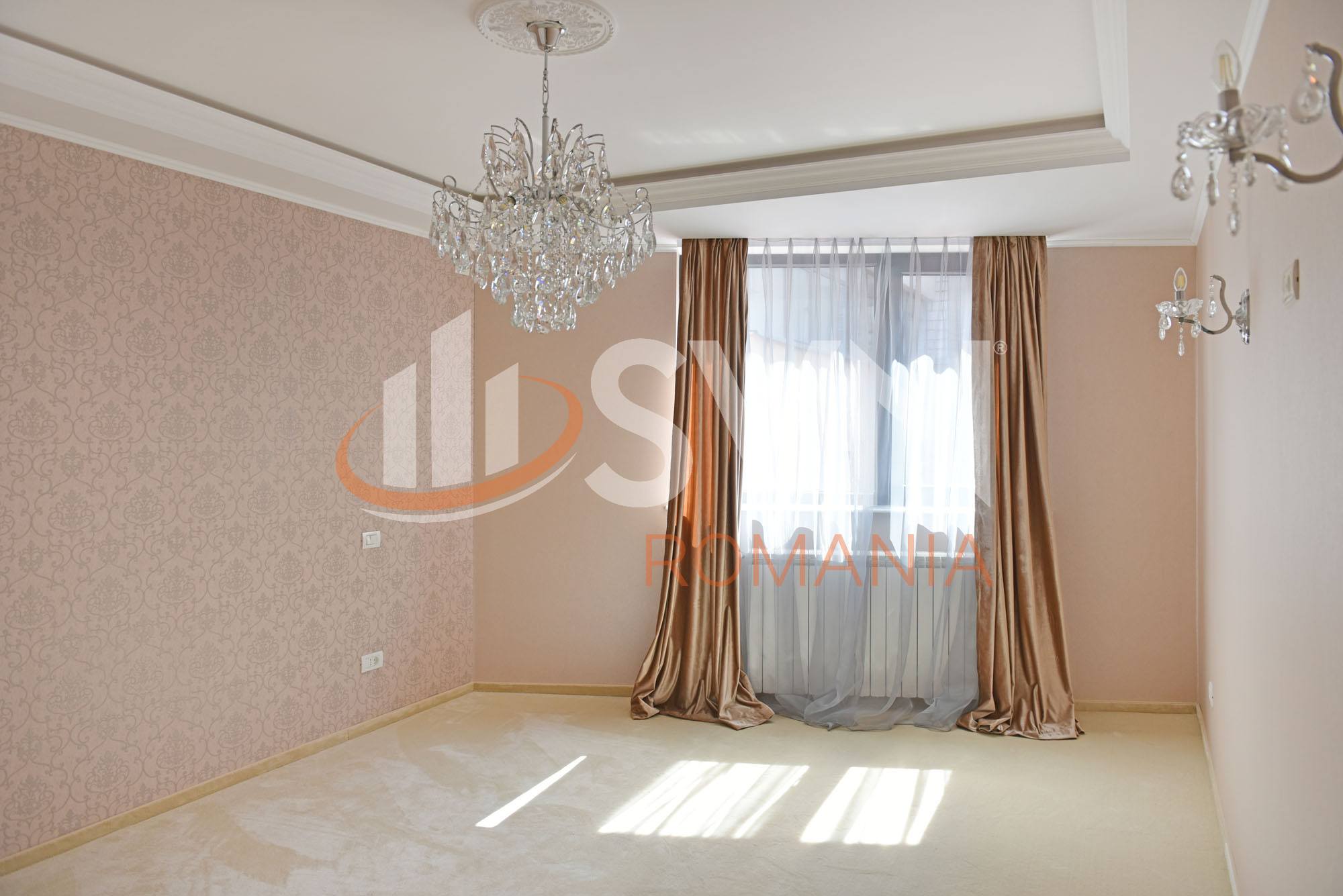 Casa, 5 camere Bucuresti/Herastrau