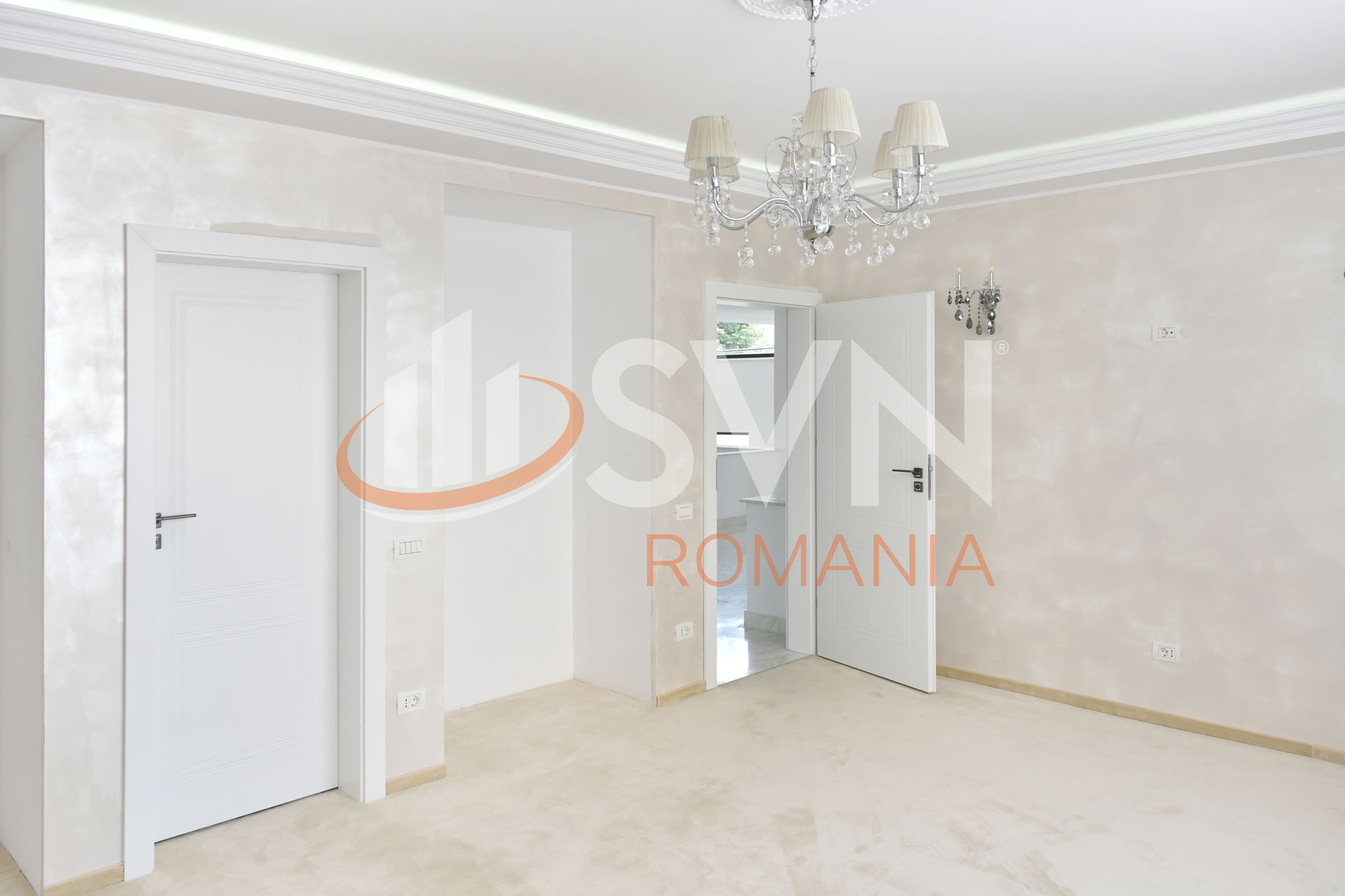 Casa, 5 camere Bucuresti/Herastrau