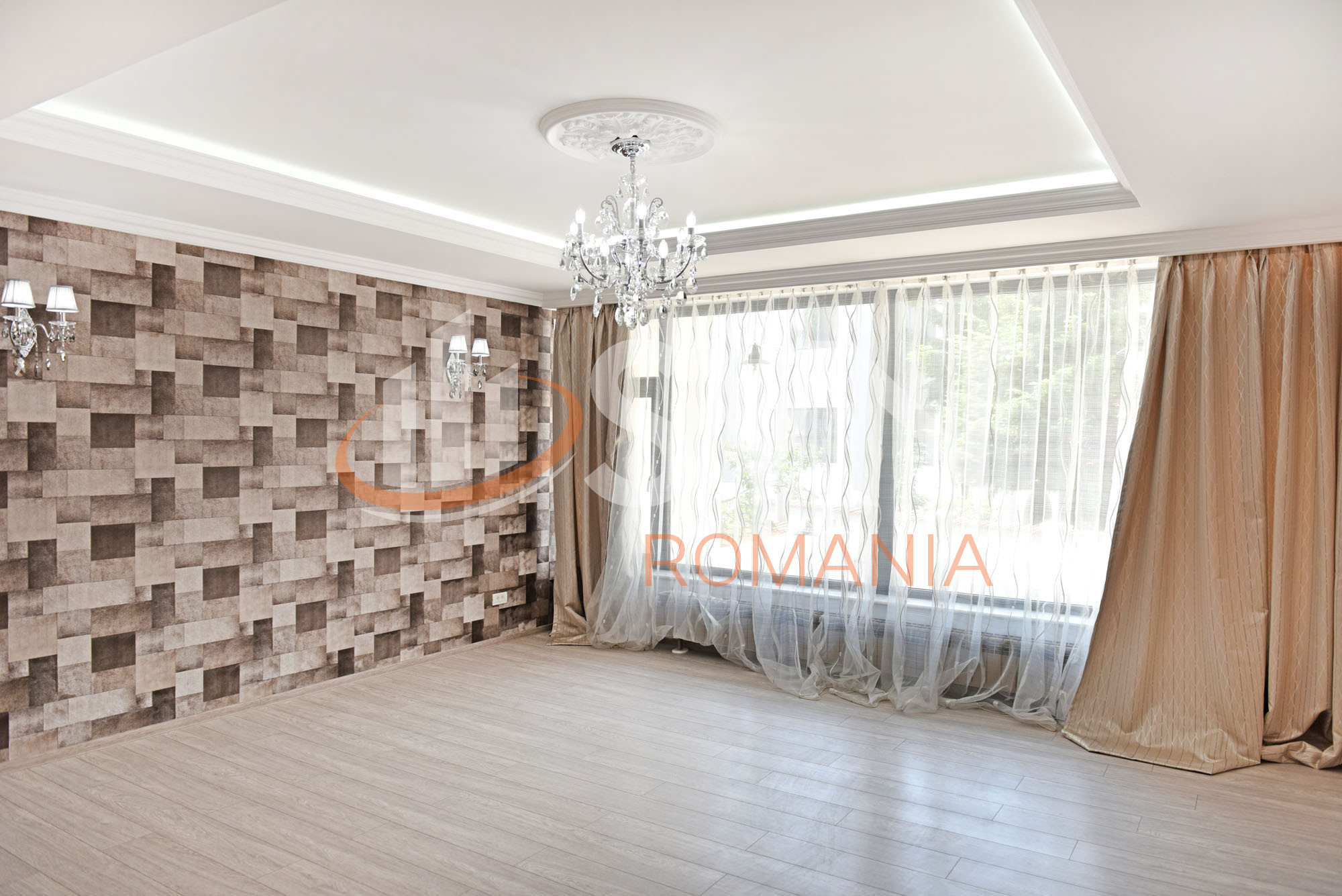 Casa, 5 camere Bucuresti/Herastrau