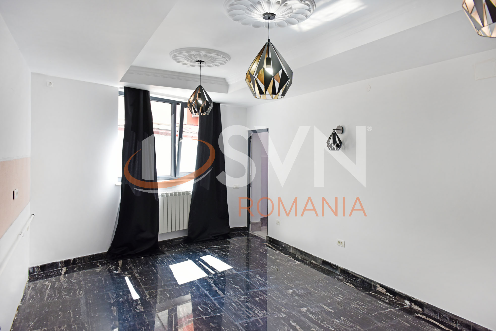 Casa, 5 camere Bucuresti/Herastrau