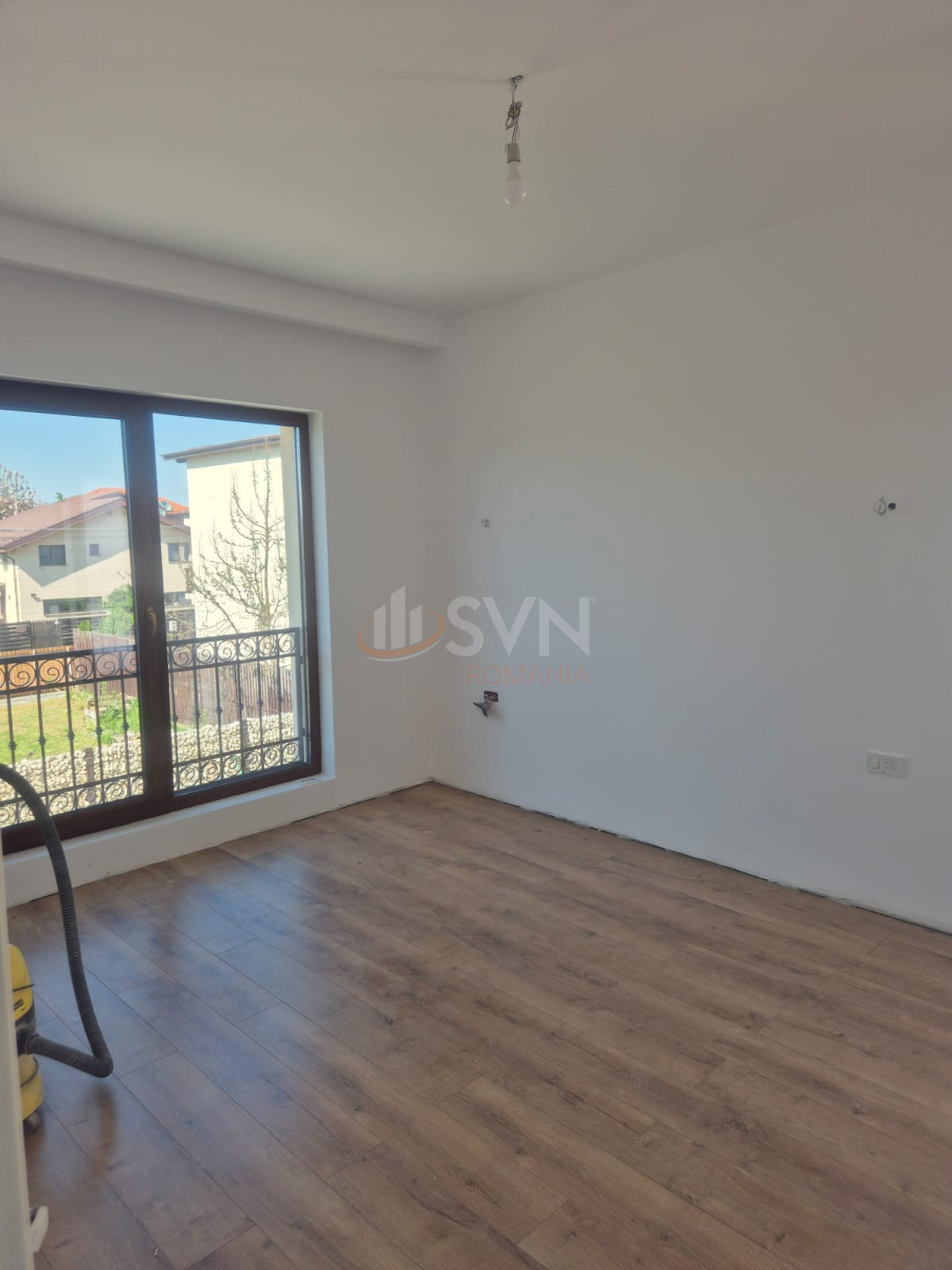 Casa, 5 camere Ilfov/Tunari