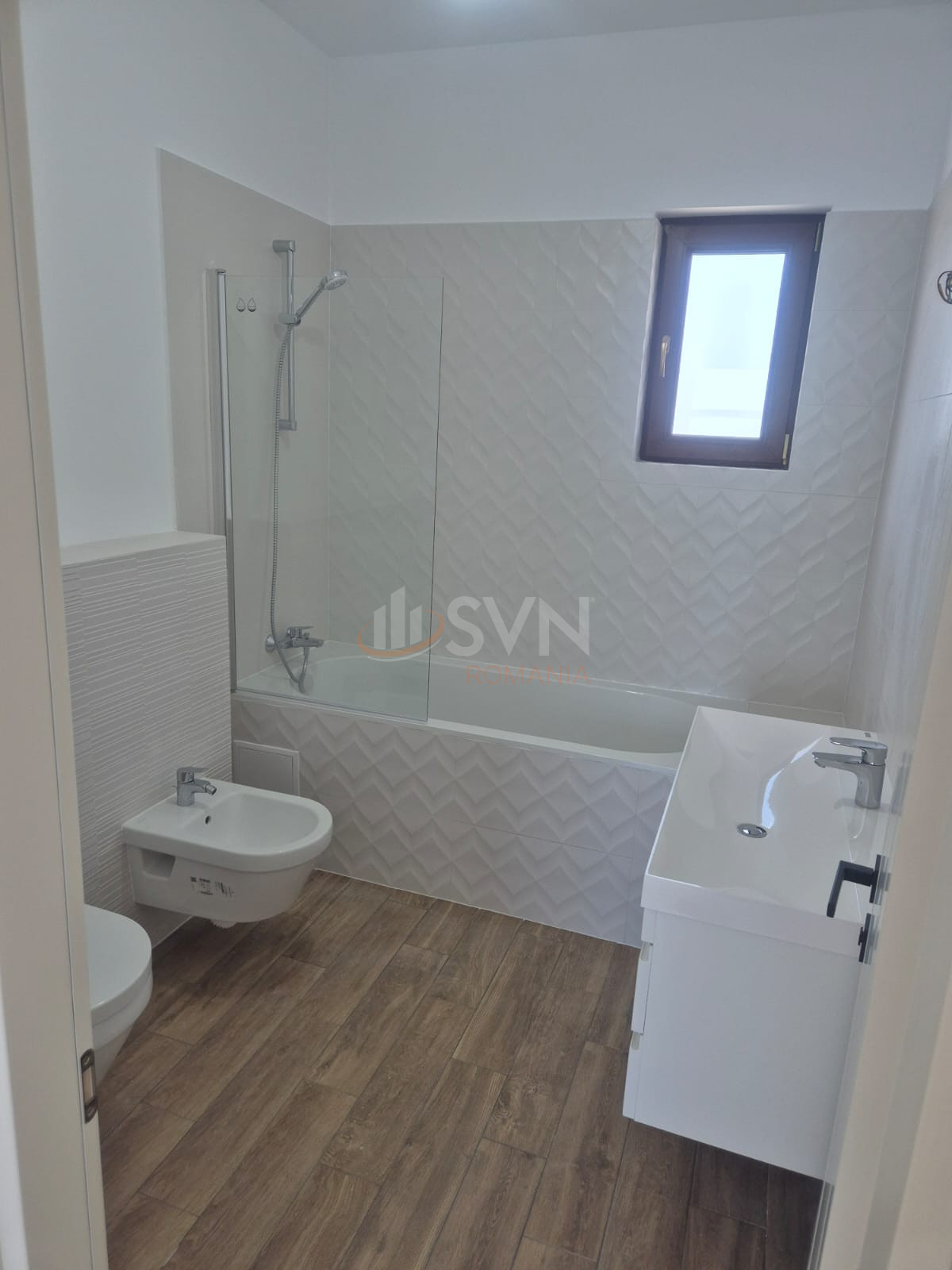 Casa, 5 camere Ilfov/Tunari