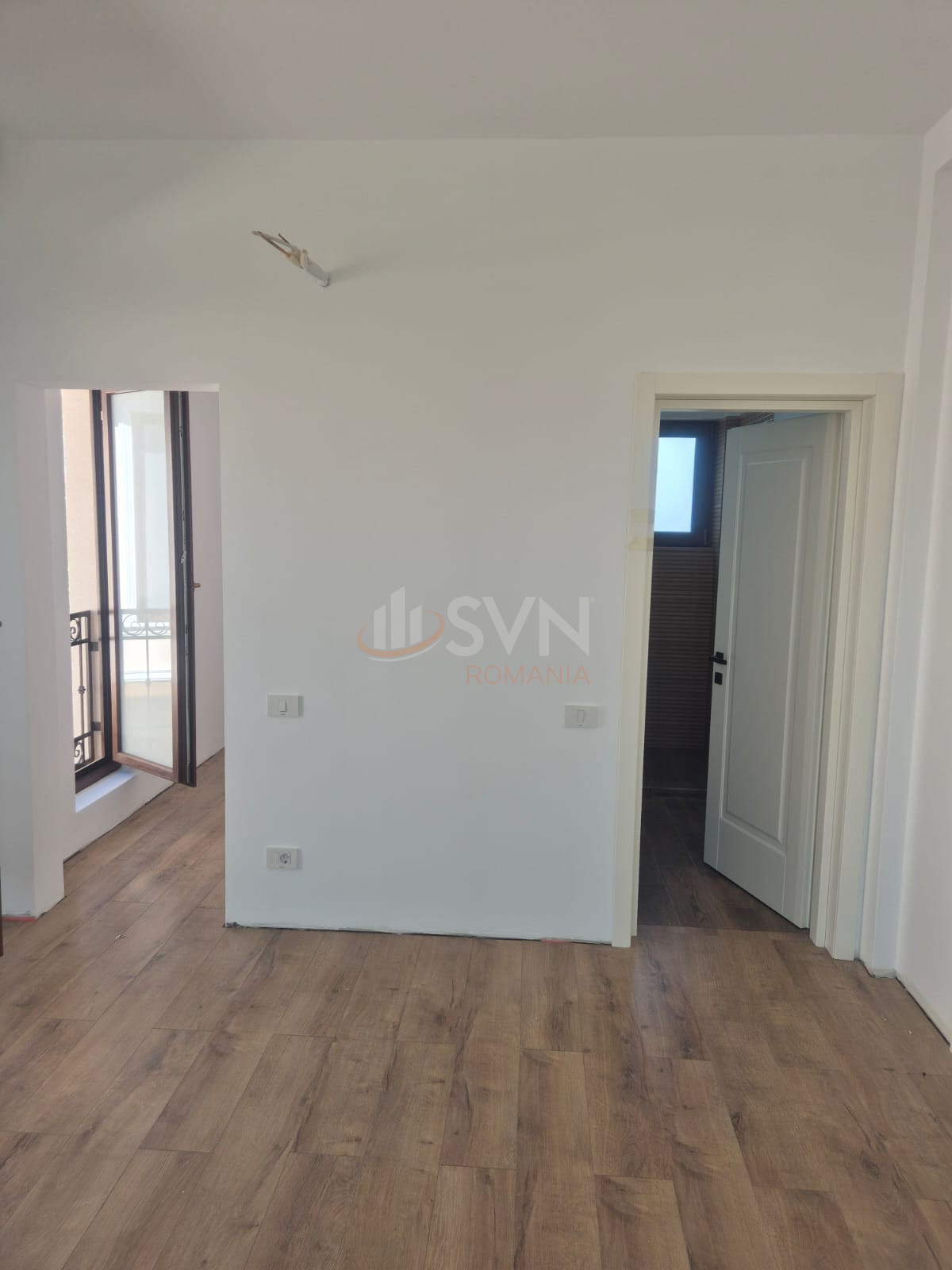 Casa, 5 camere Ilfov/Tunari