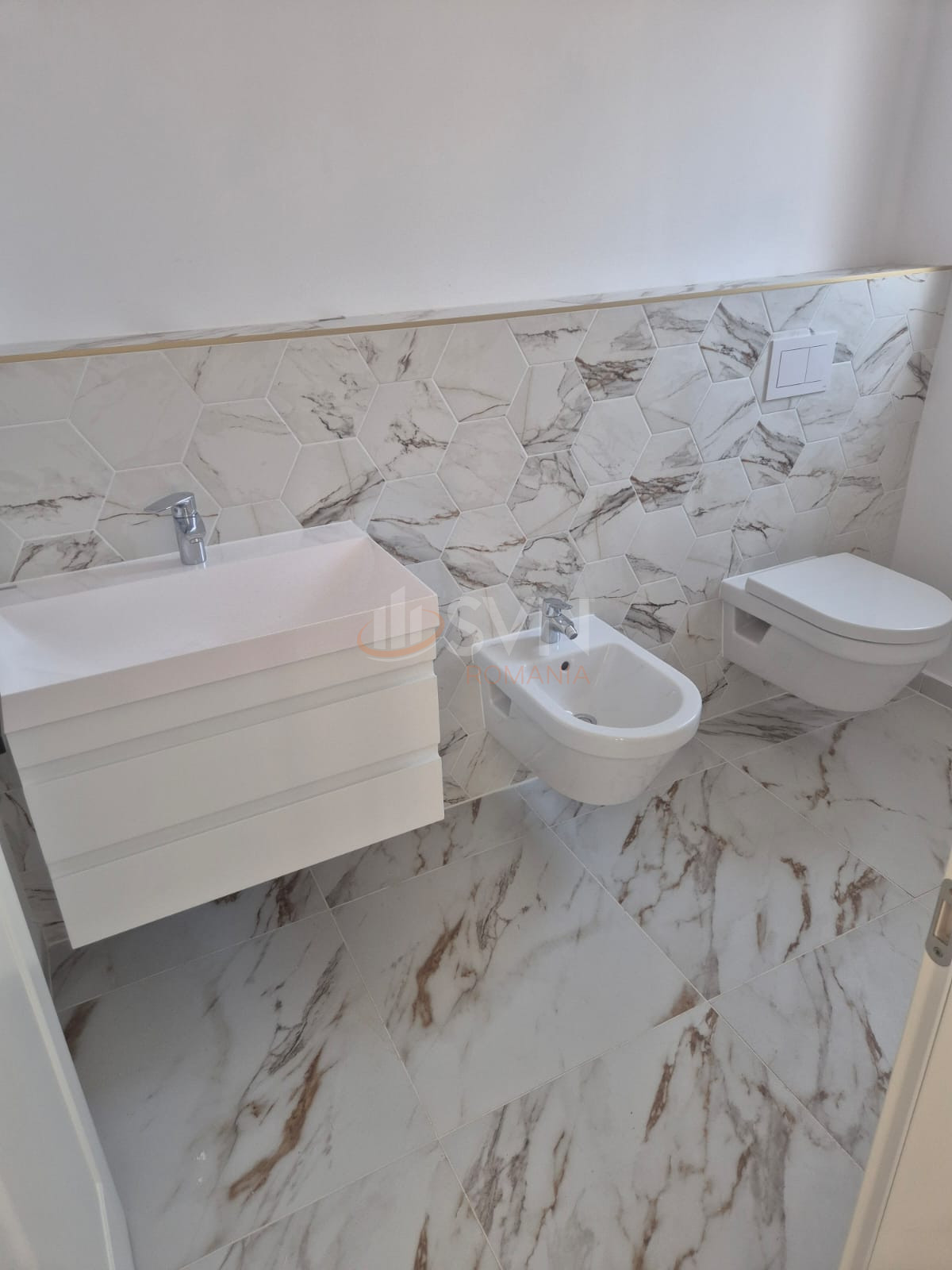 Casa, 5 camere Ilfov/Tunari