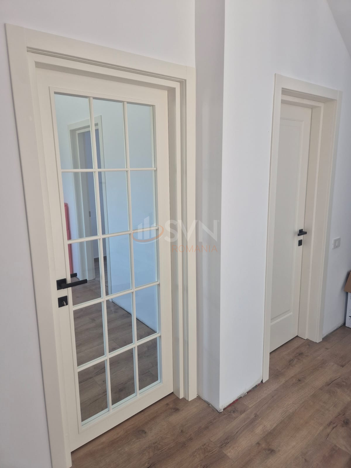 Casa, 5 camere Ilfov/Tunari