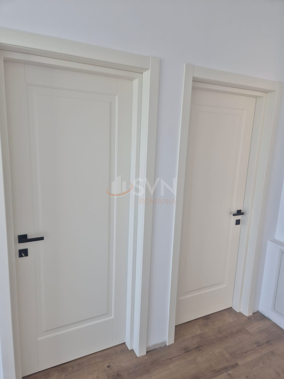 Casa, 5 camere Ilfov/Tunari