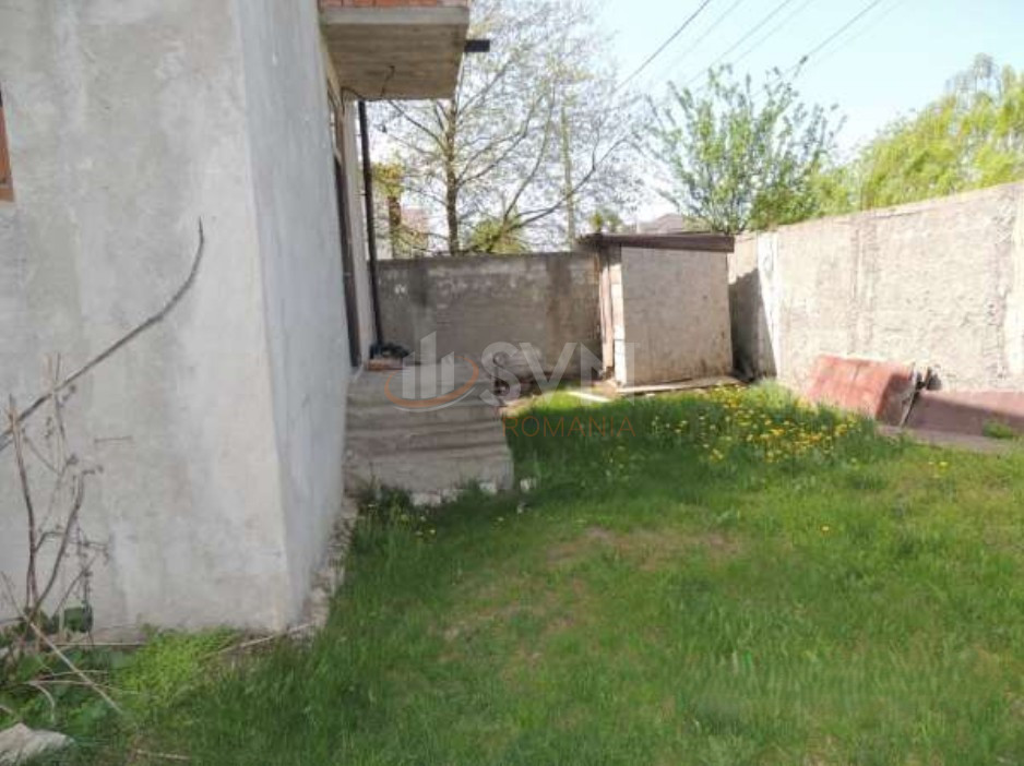 Casa, 5 camere Ilfov/Berceni