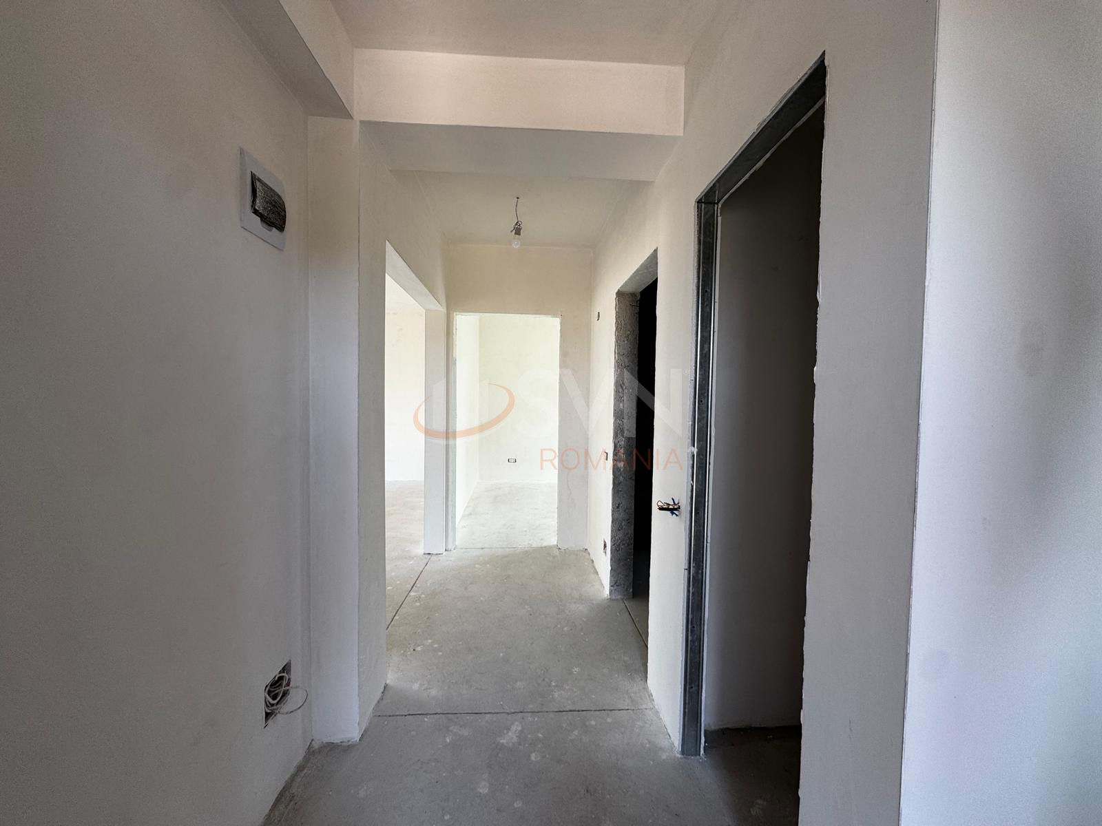 Casa, 5 camere Ilfov/Tunari