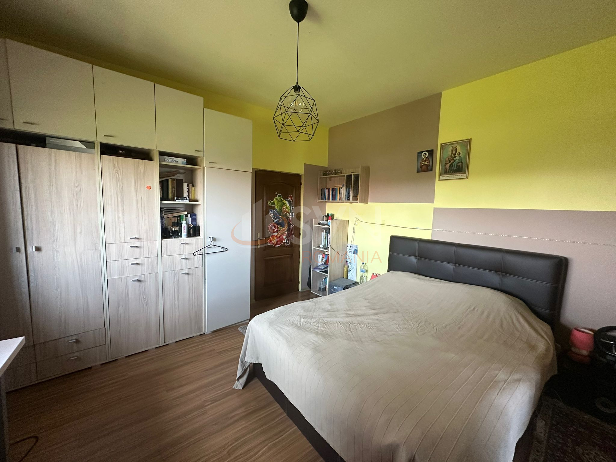 Casa, 5 camere Ilfov/Balotesti