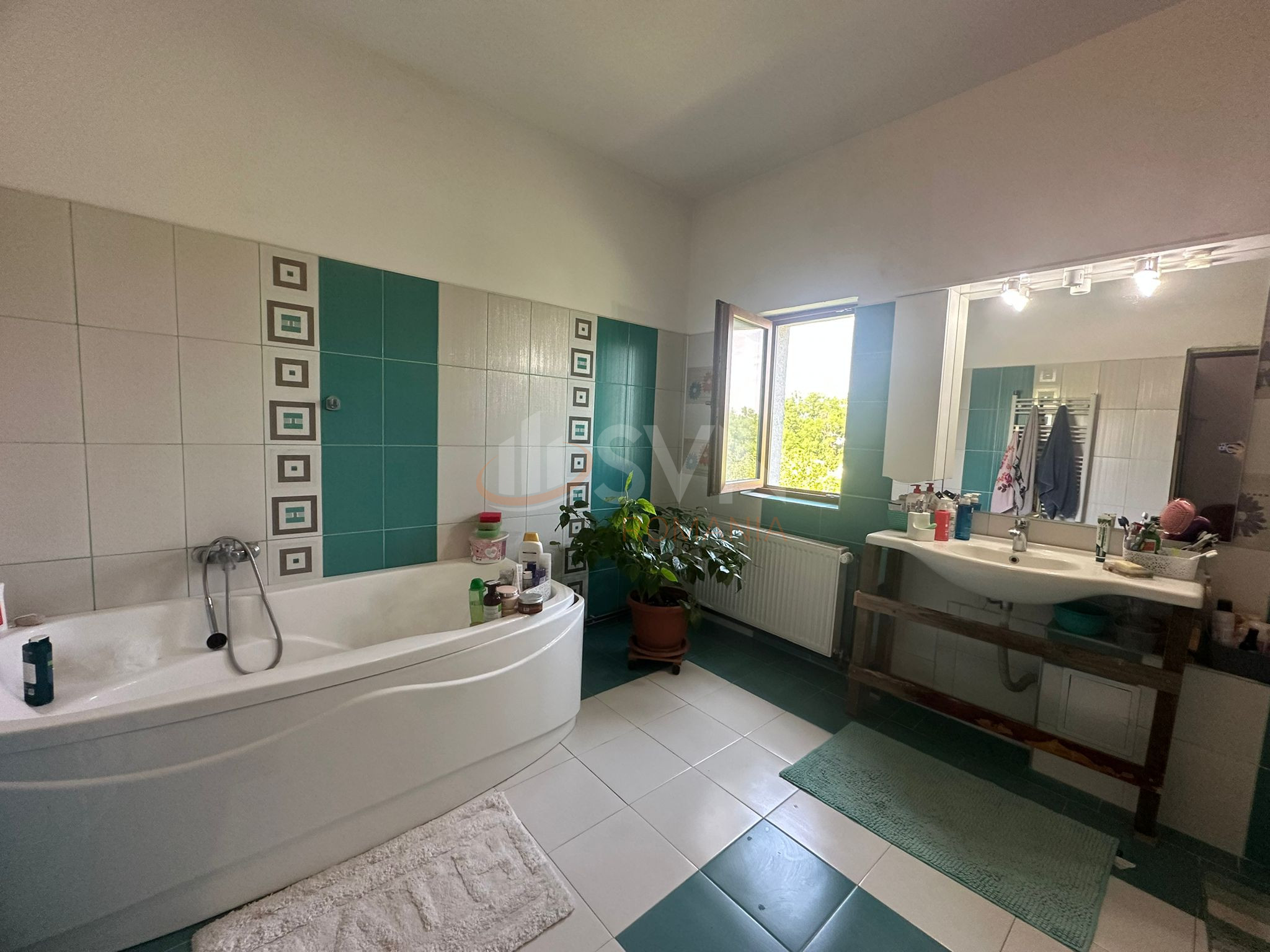 Casa, 5 camere Ilfov/Balotesti