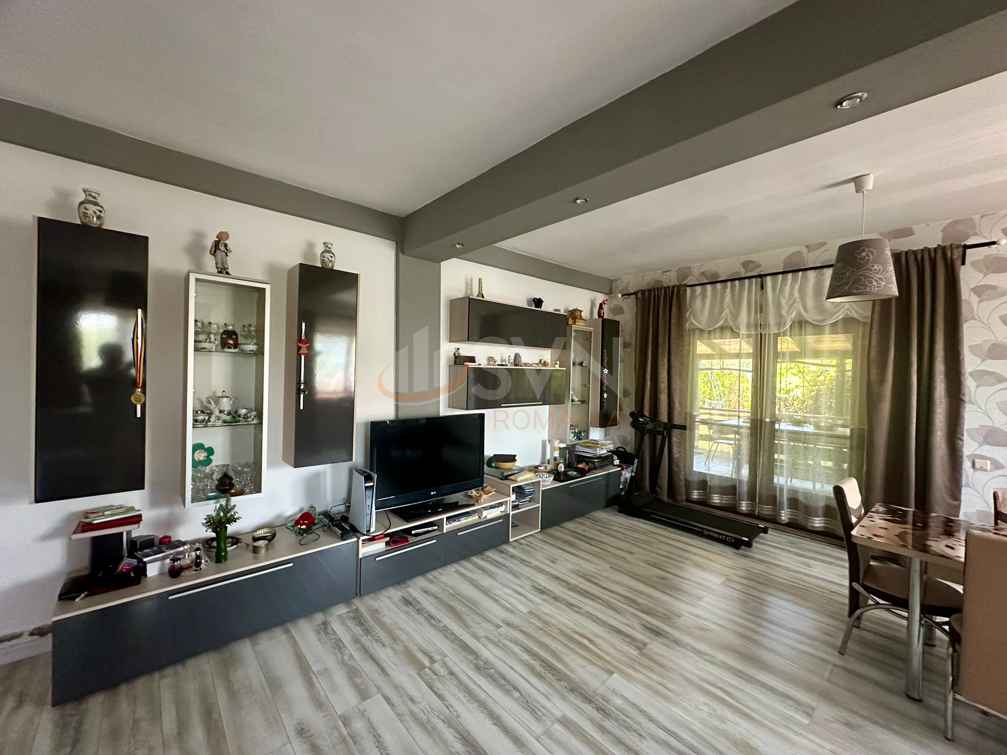 Casa, 5 camere Ilfov/Balotesti