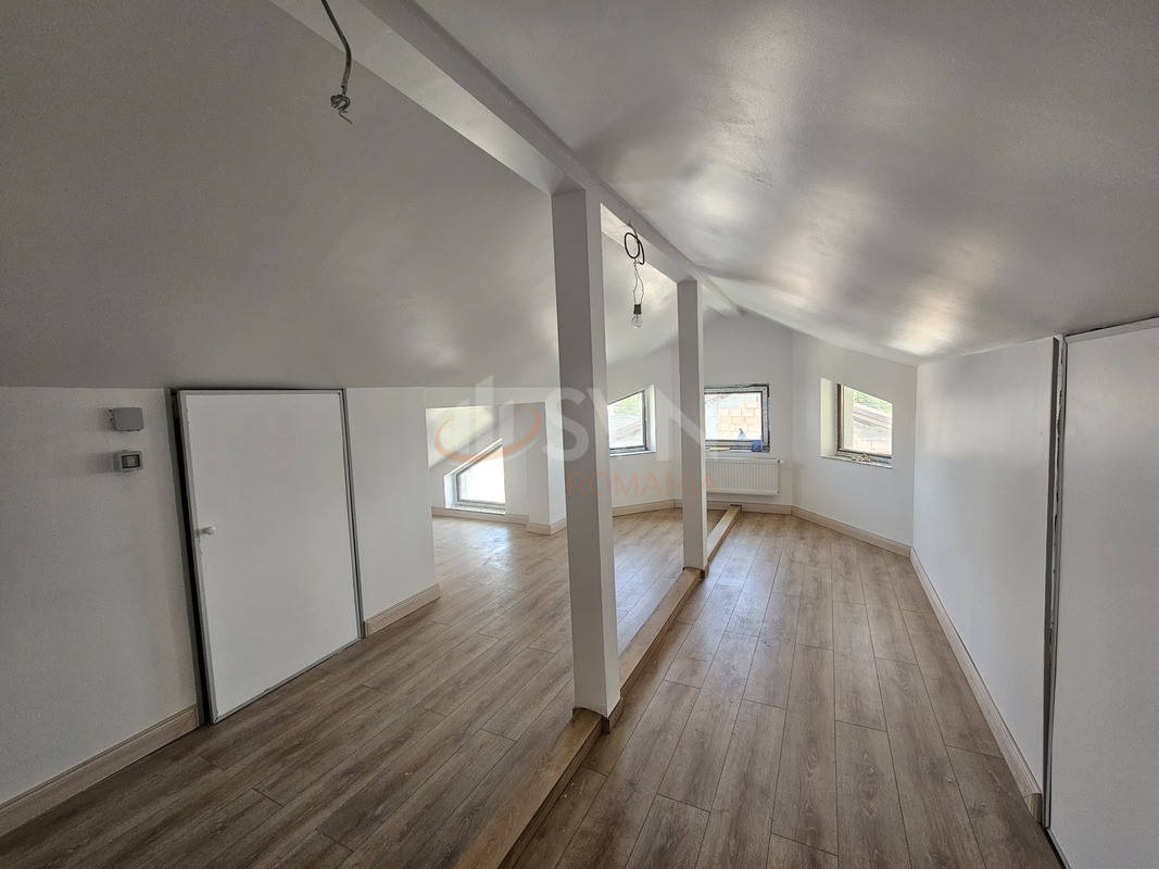 Casa, 5 camere Ilfov/Berceni