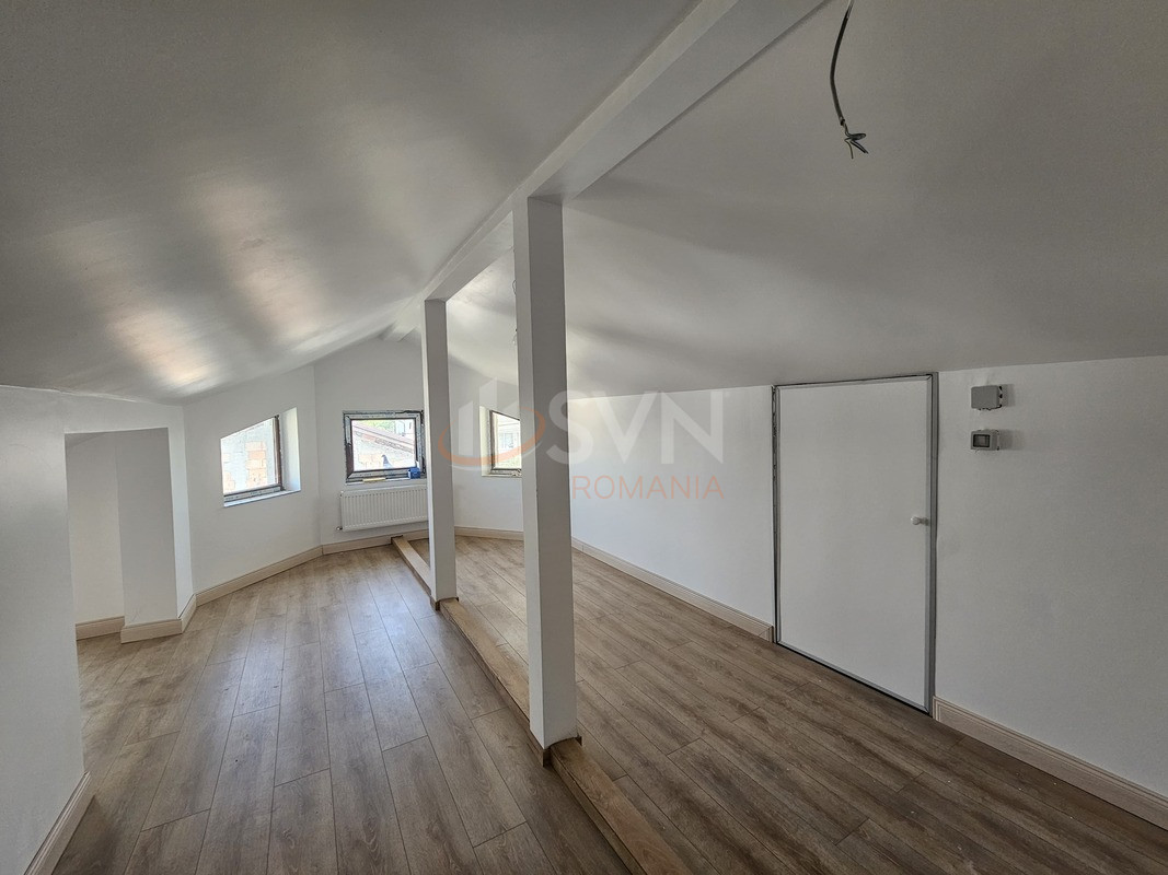 Casa, 5 camere Ilfov/Berceni