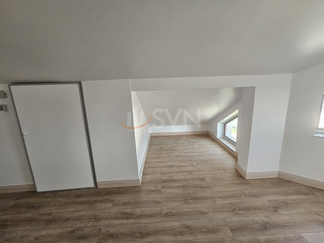 Casa, 5 camere Ilfov/Berceni