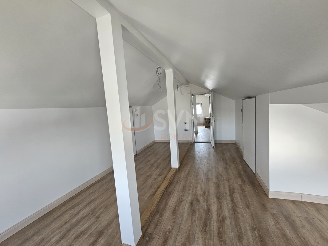 Casa, 5 camere Ilfov/Berceni